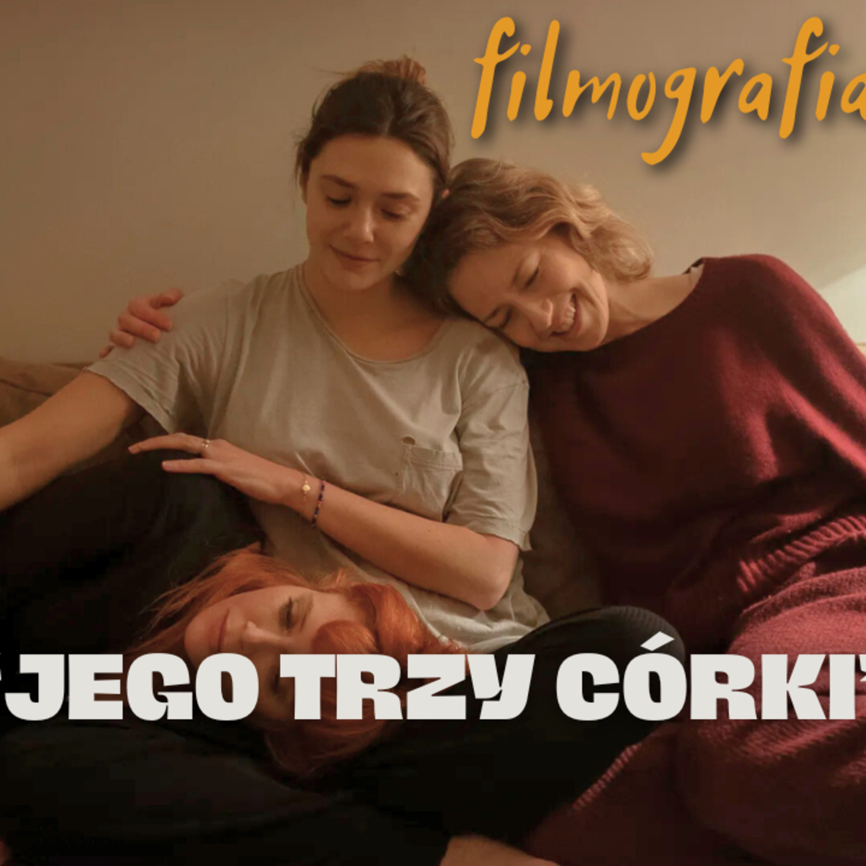 Filmografia