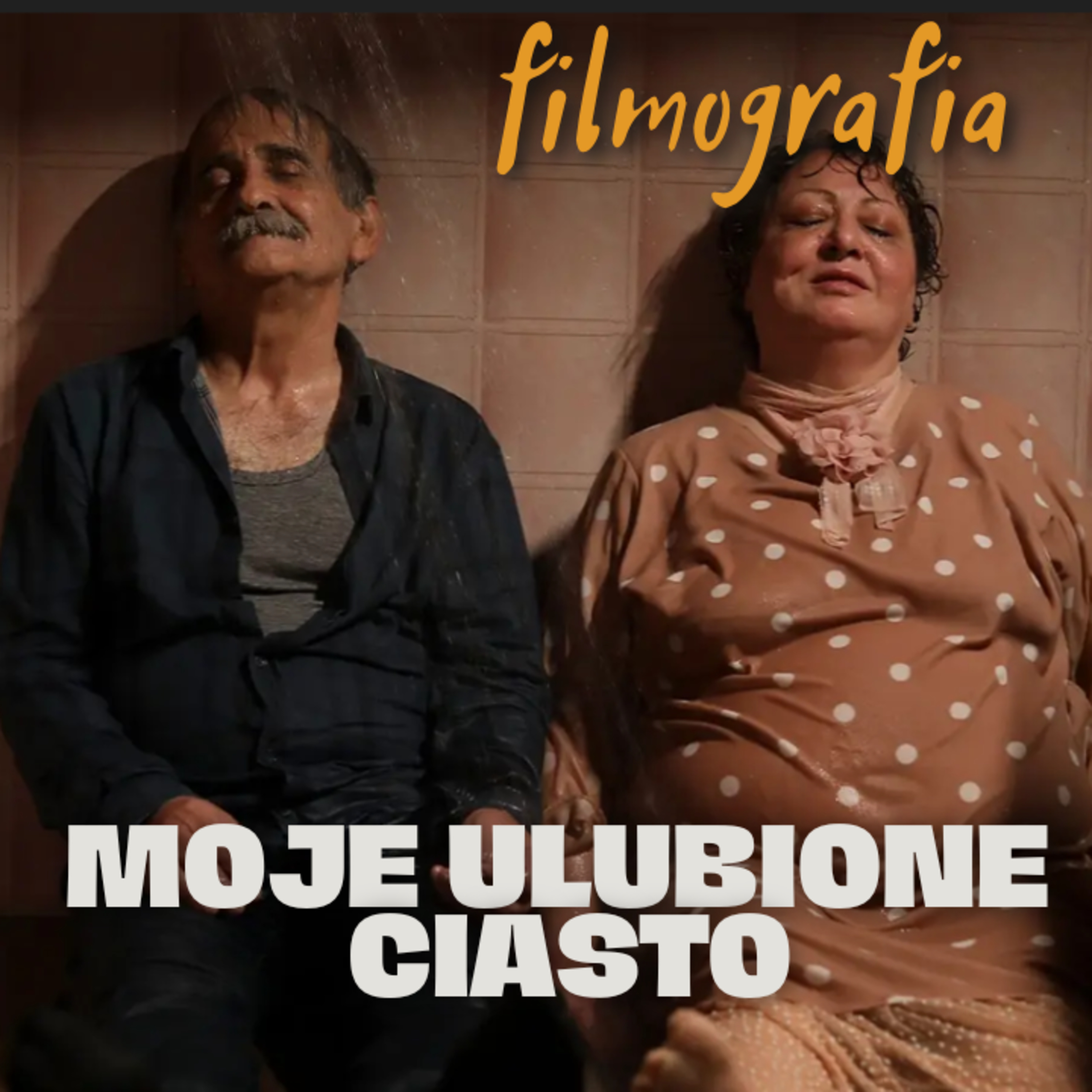 Filmografia