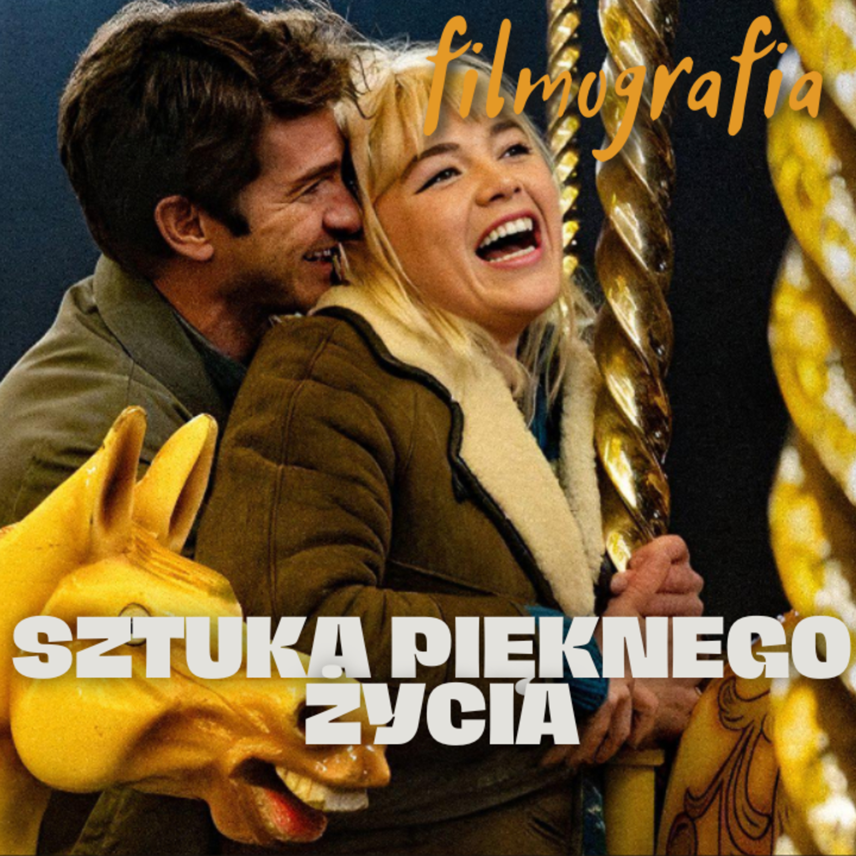 Filmografia