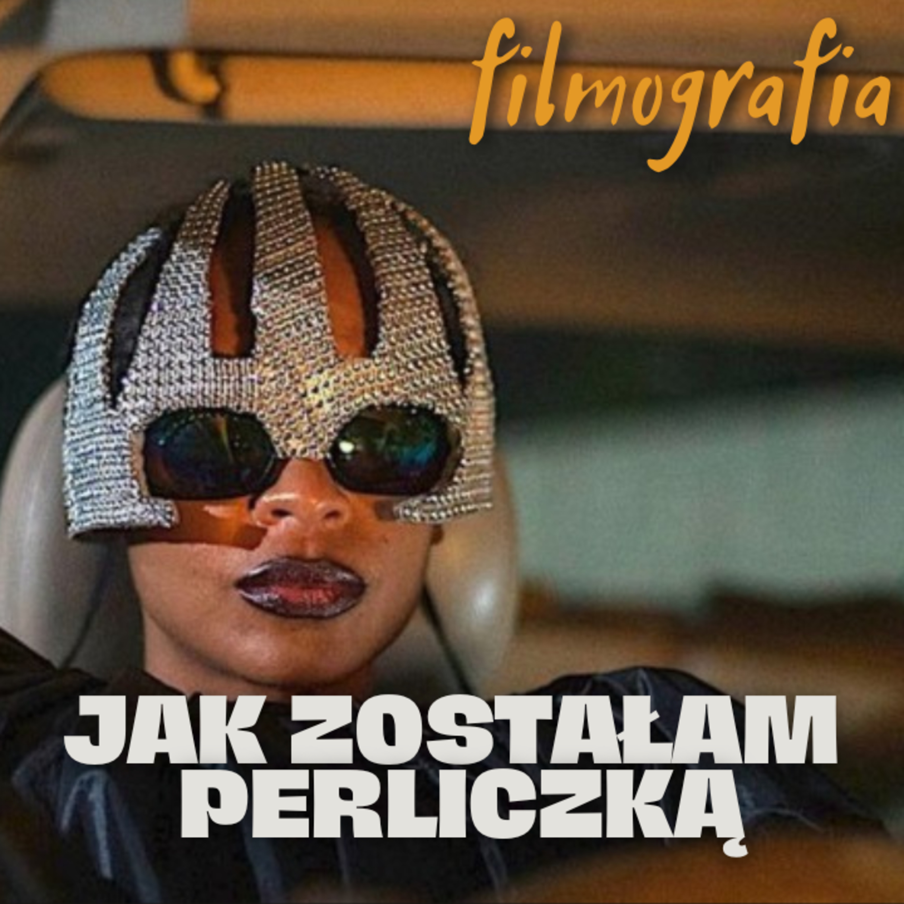 Filmografia