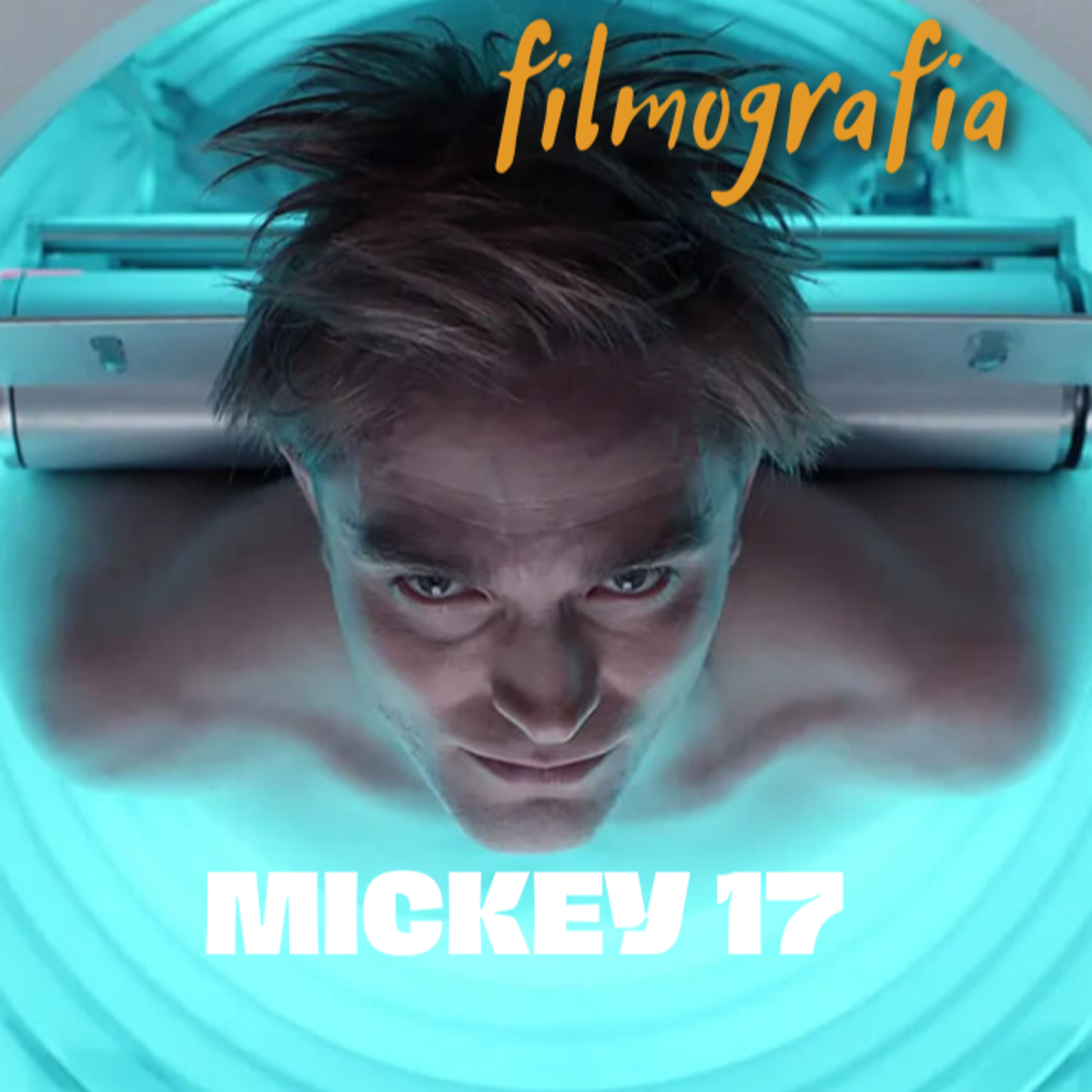 Filmografia