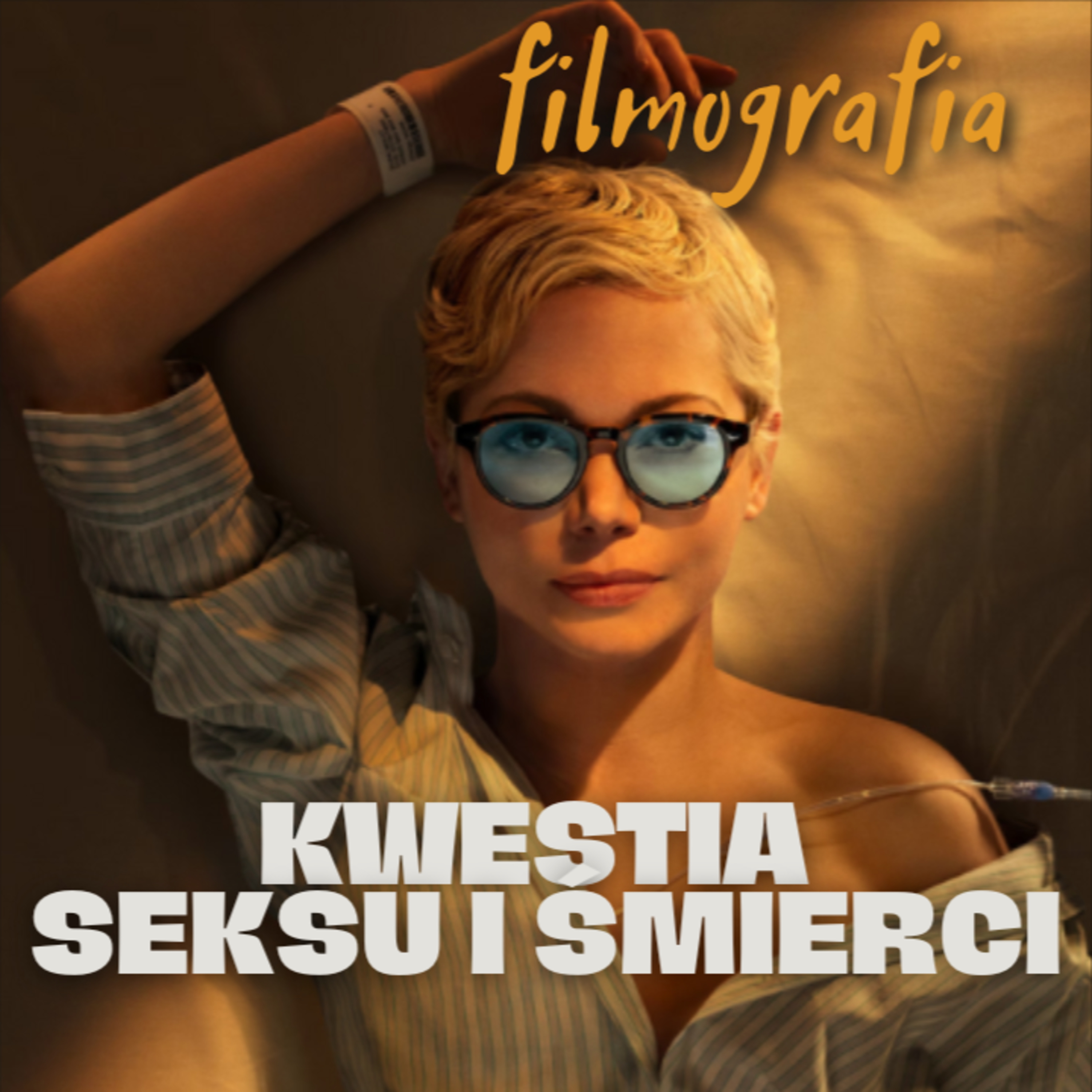 Filmografia