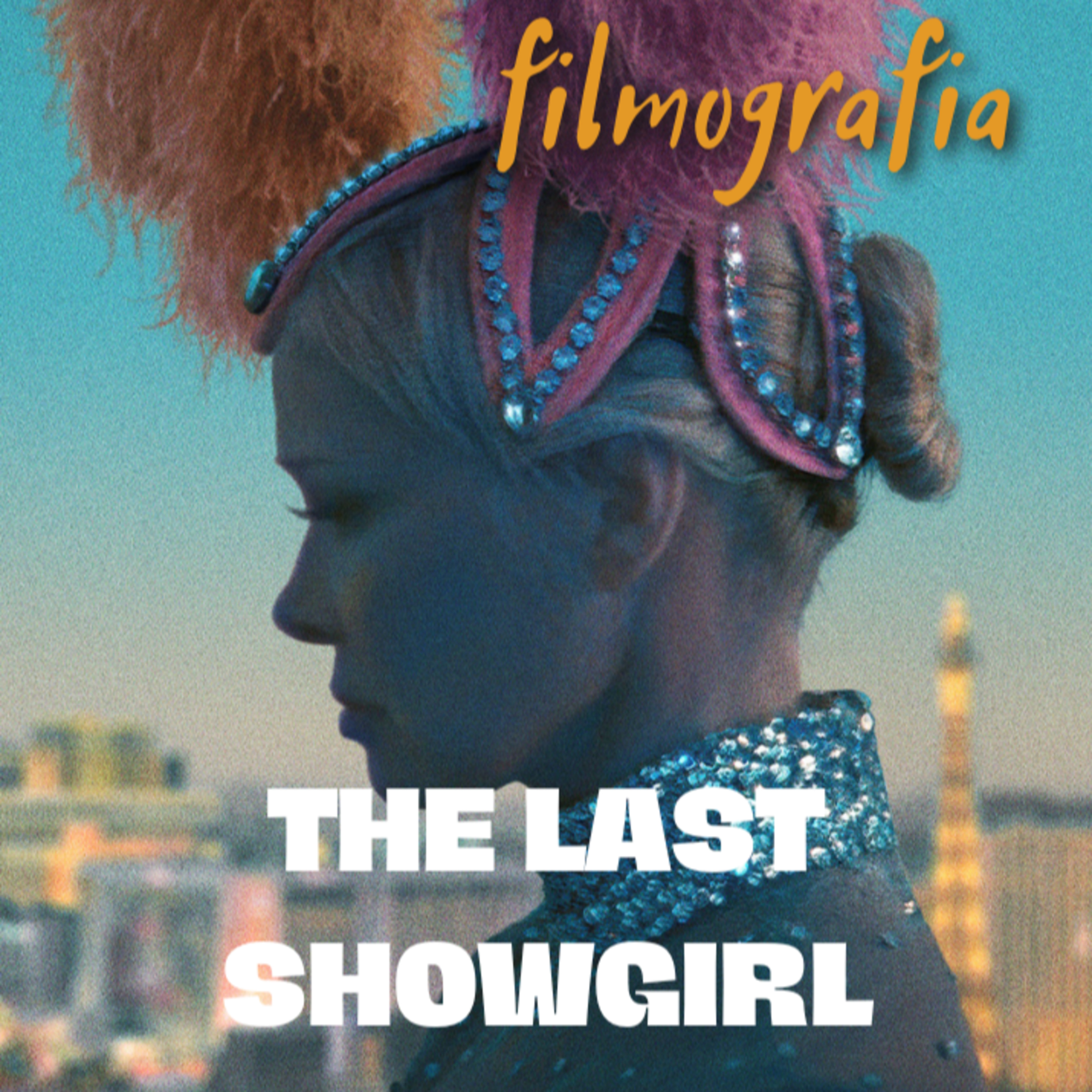 Filmografia