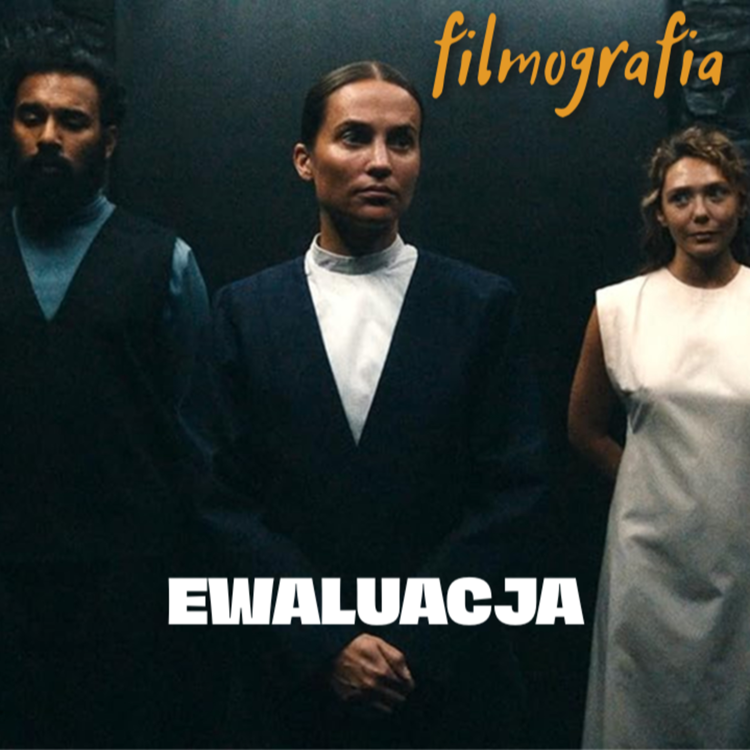 Filmografia