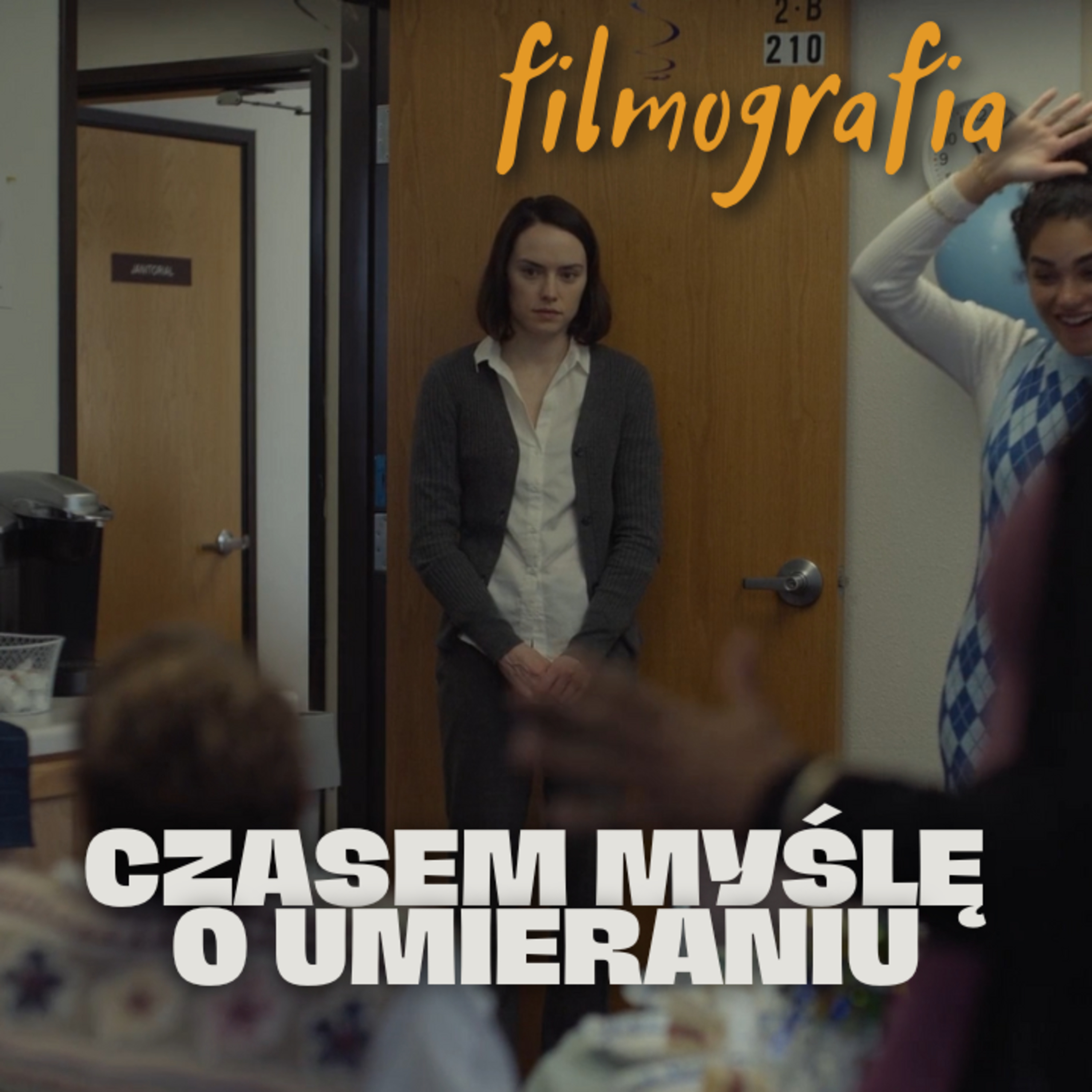 Filmografia