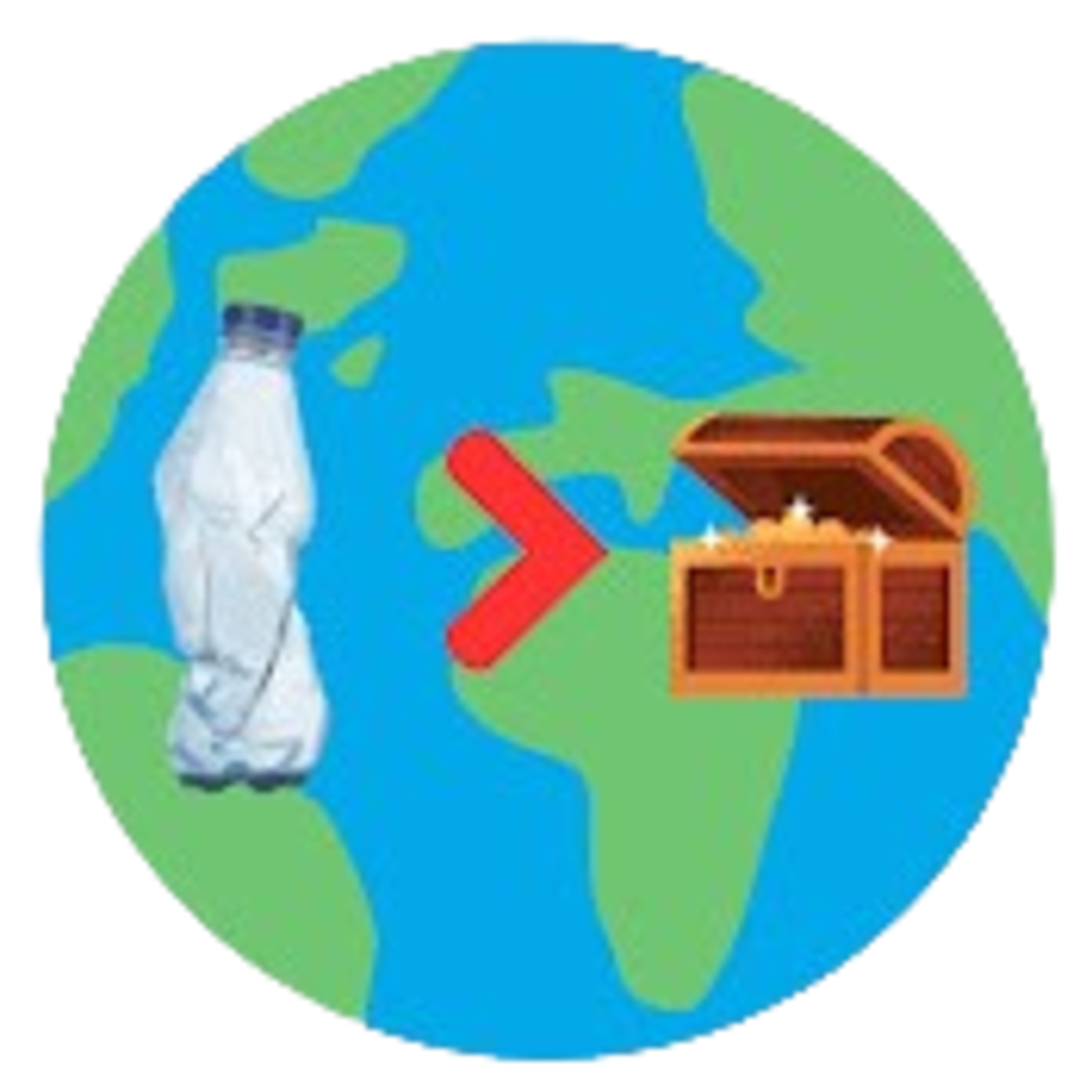 Climate Change - An Era episode artwork