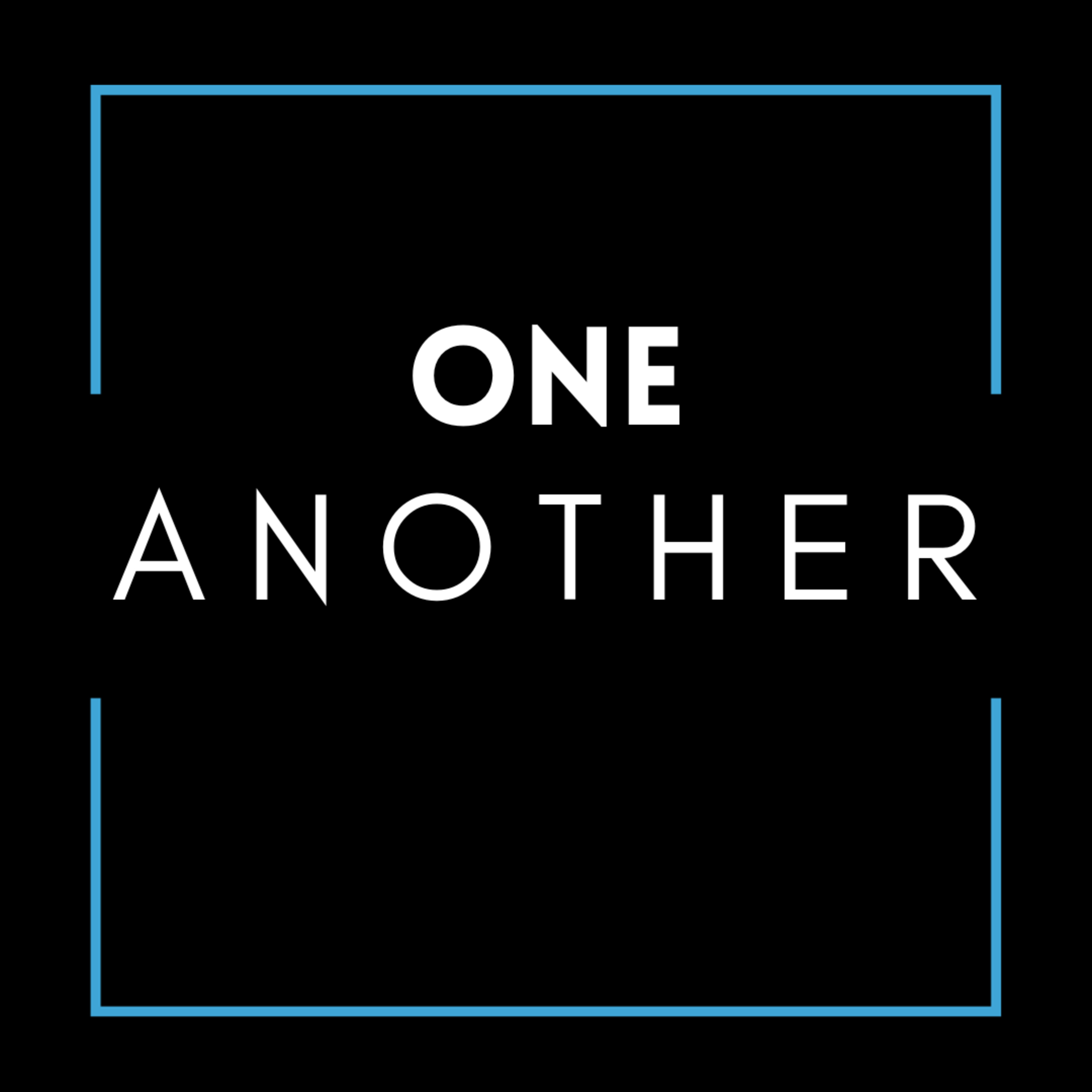 Able to Instruct One Another | Romans 15:13-14