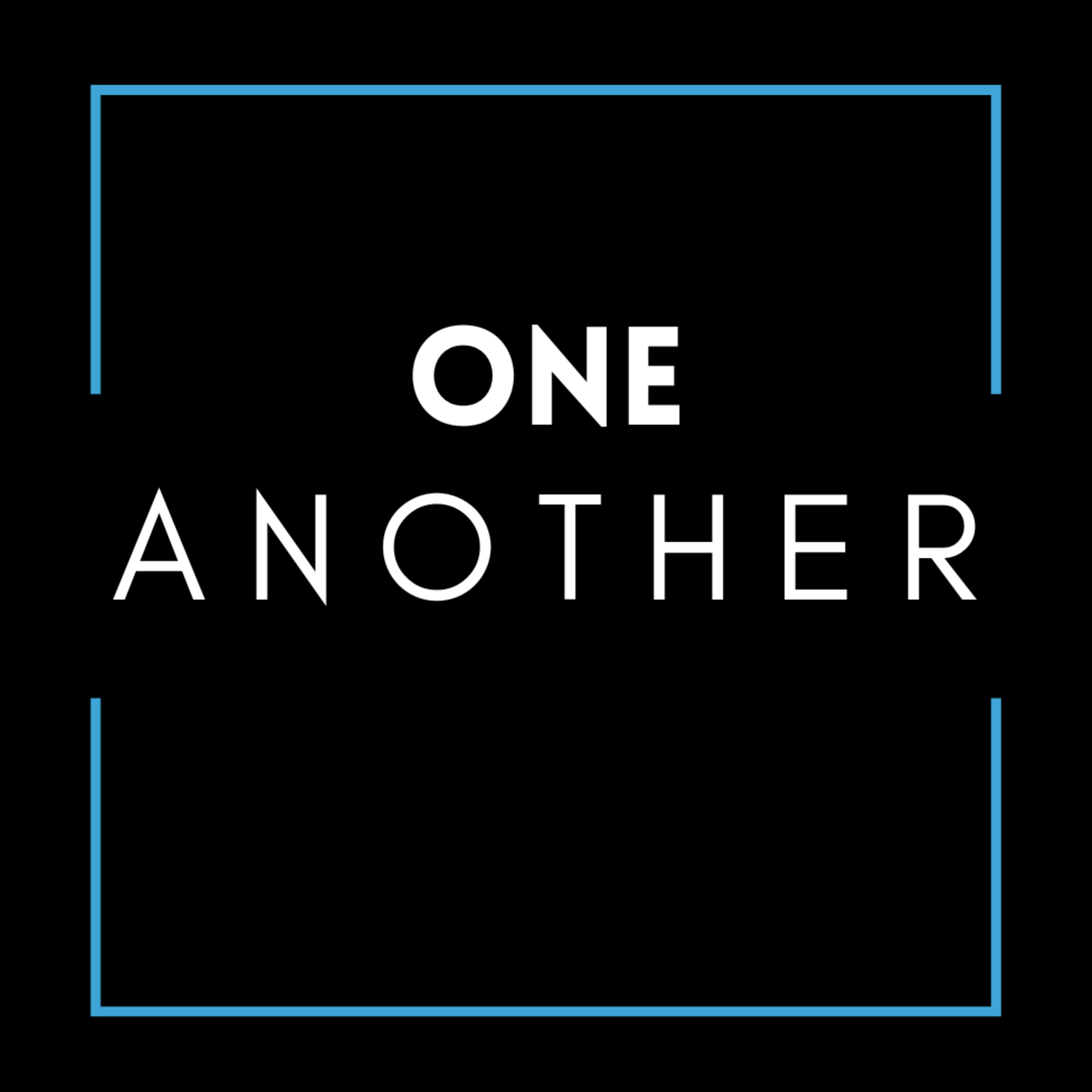 Consider One Another | Hebrews 10:23-25