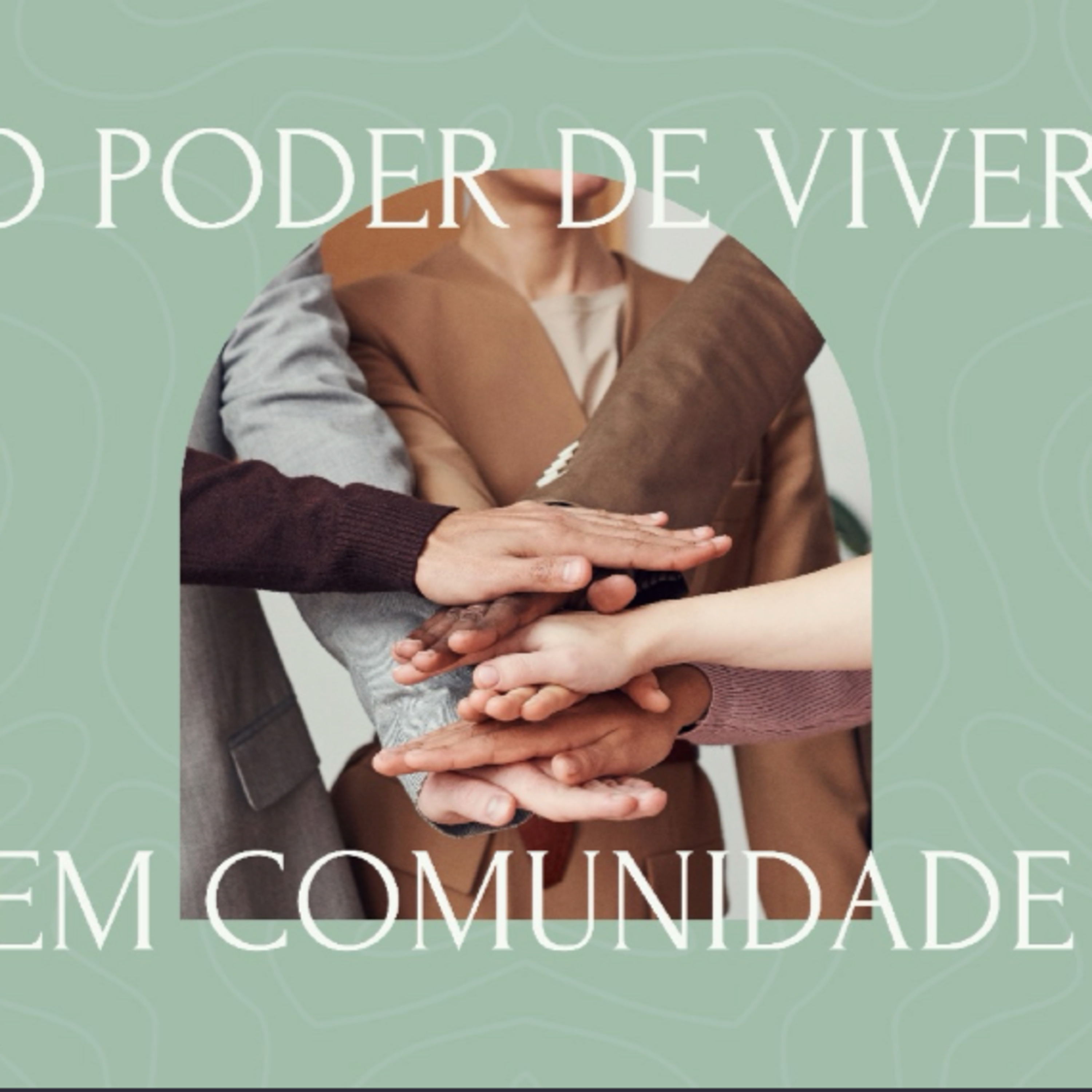 Pr. Junior - Igreja o que e? episode artwork