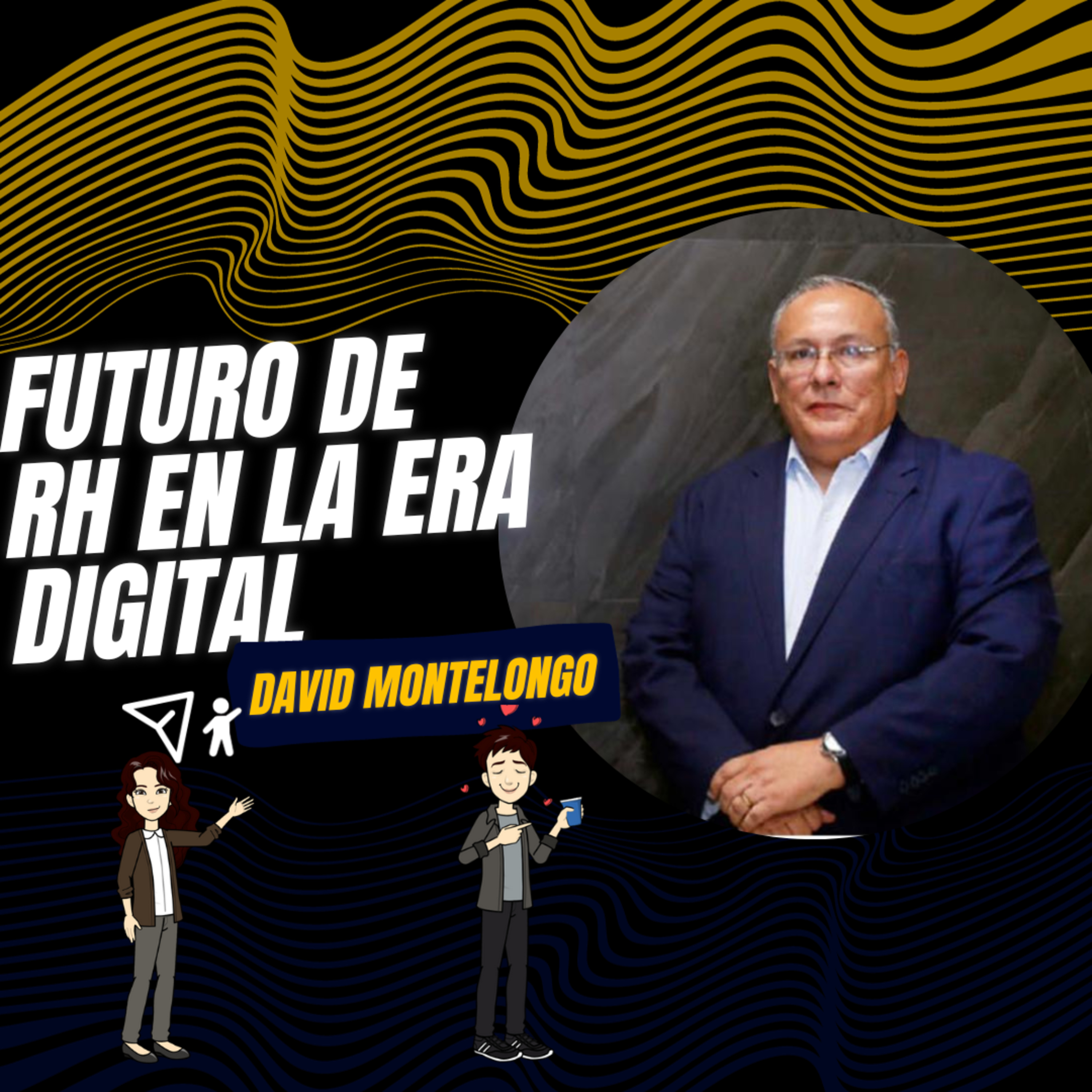 Despega Podcast