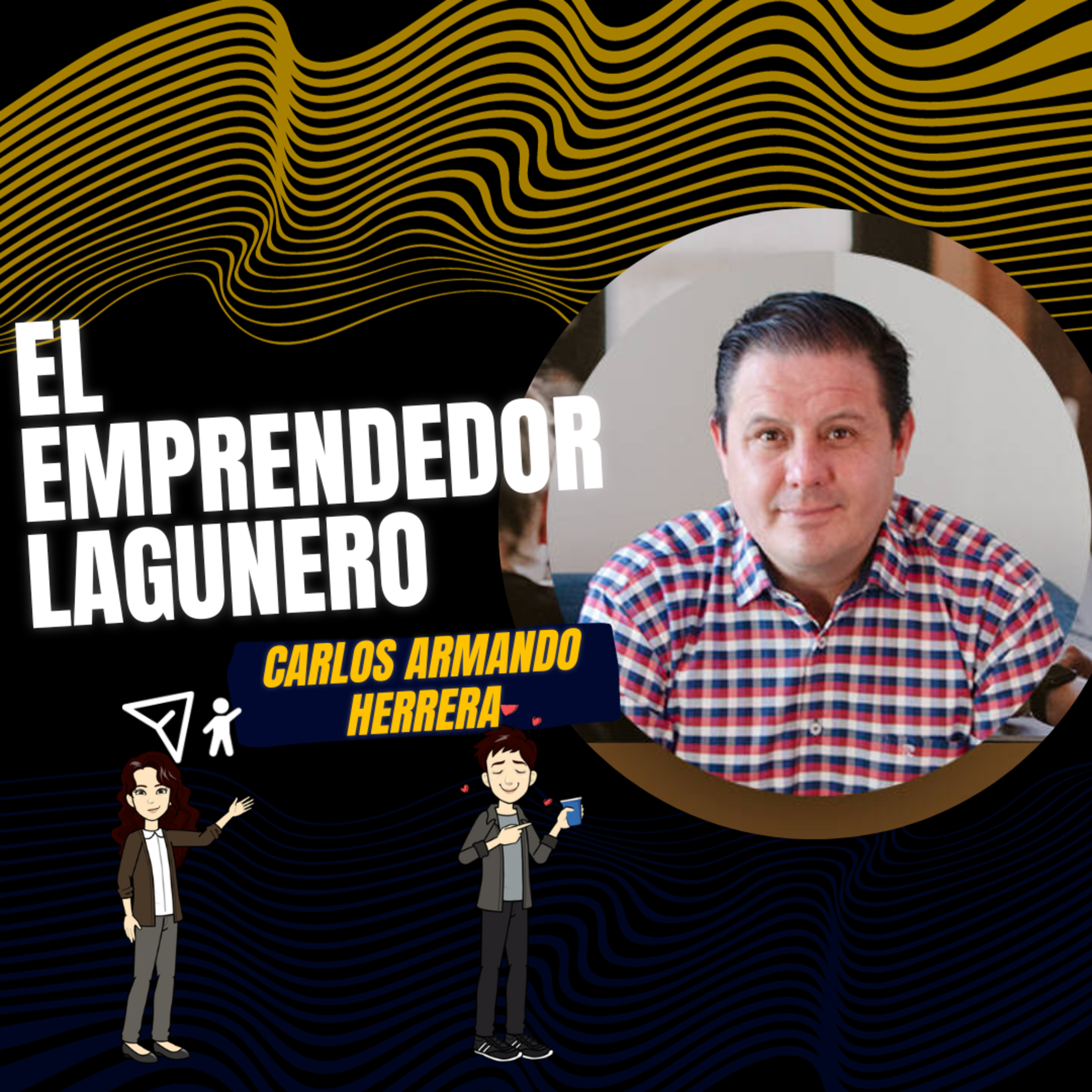 Despega Podcast