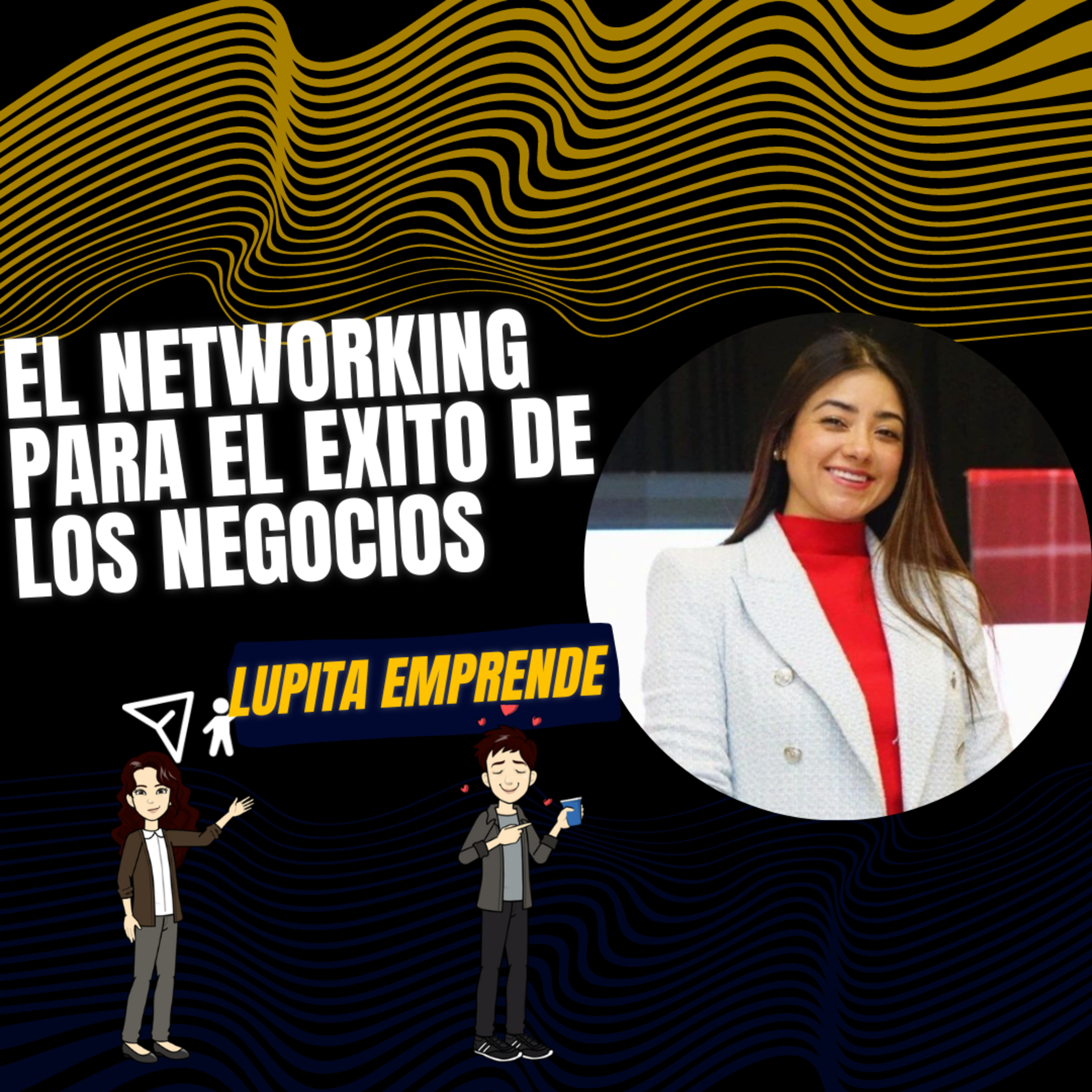 Despega Podcast