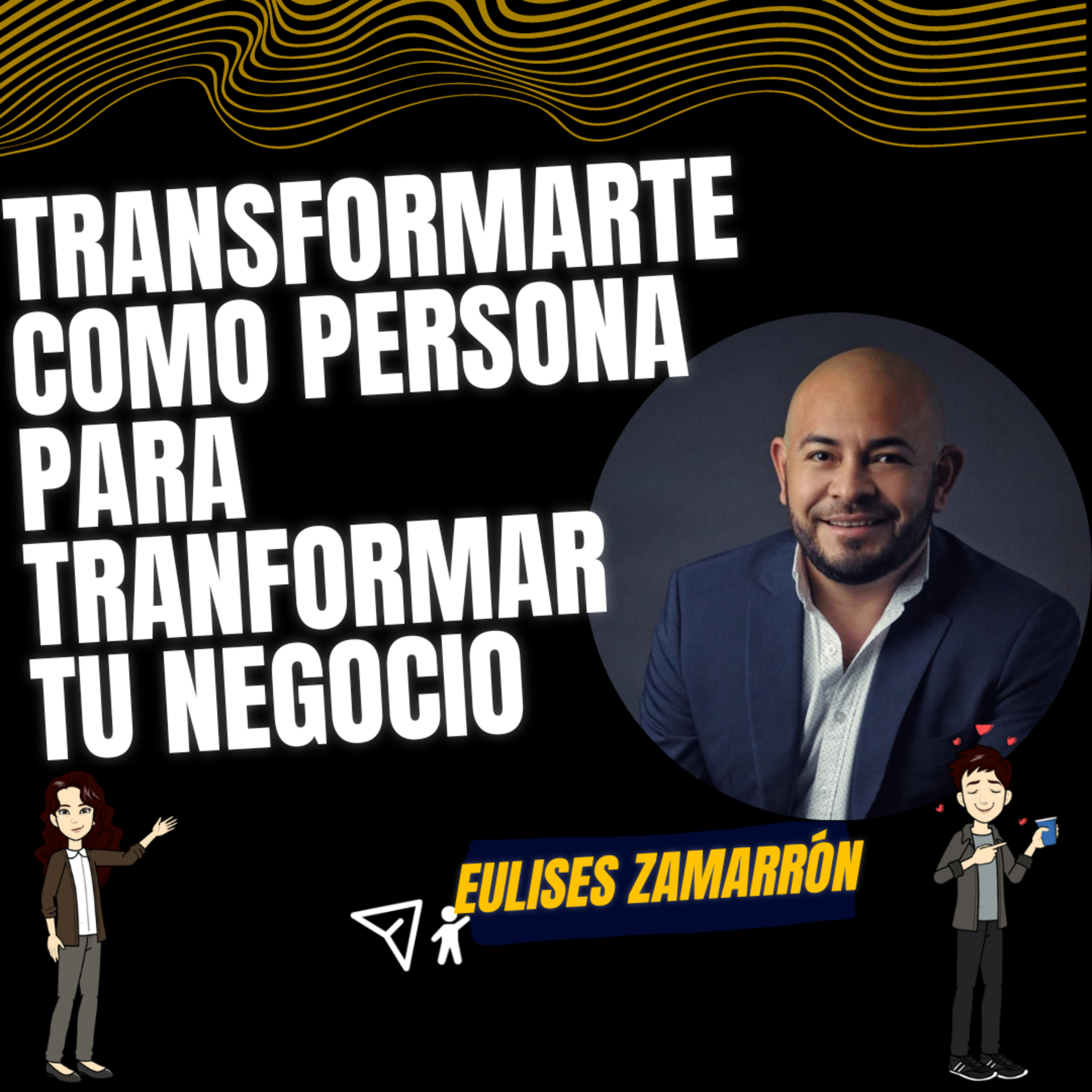Despega Podcast