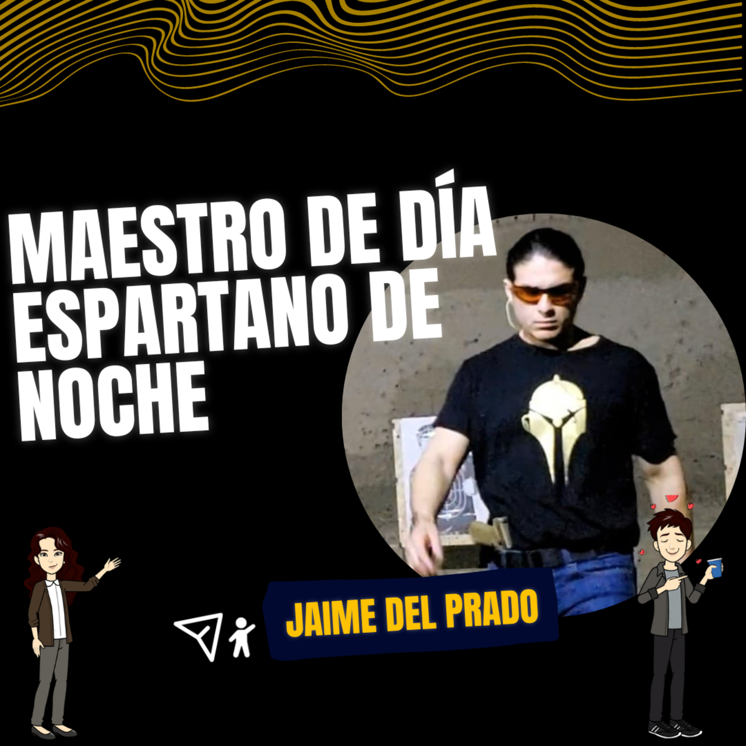 Despega Podcast