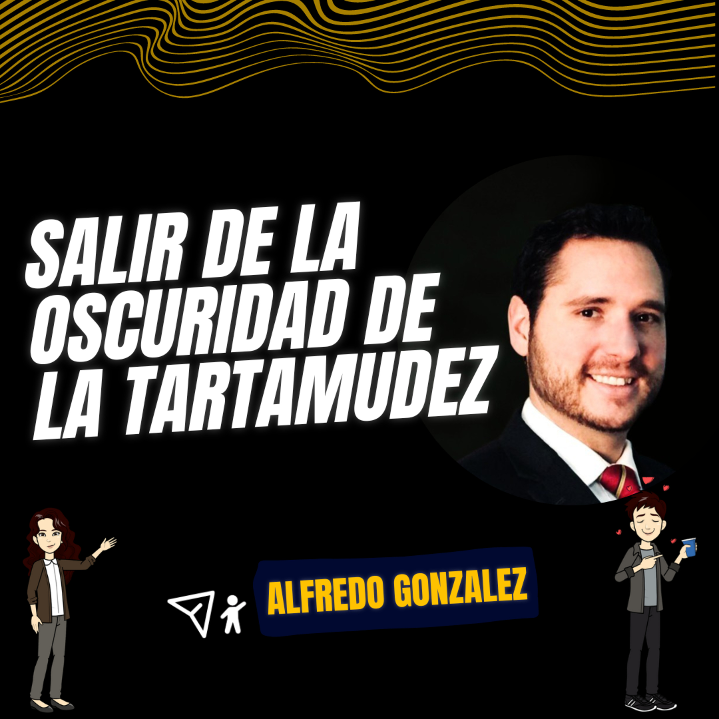 Despega Podcast