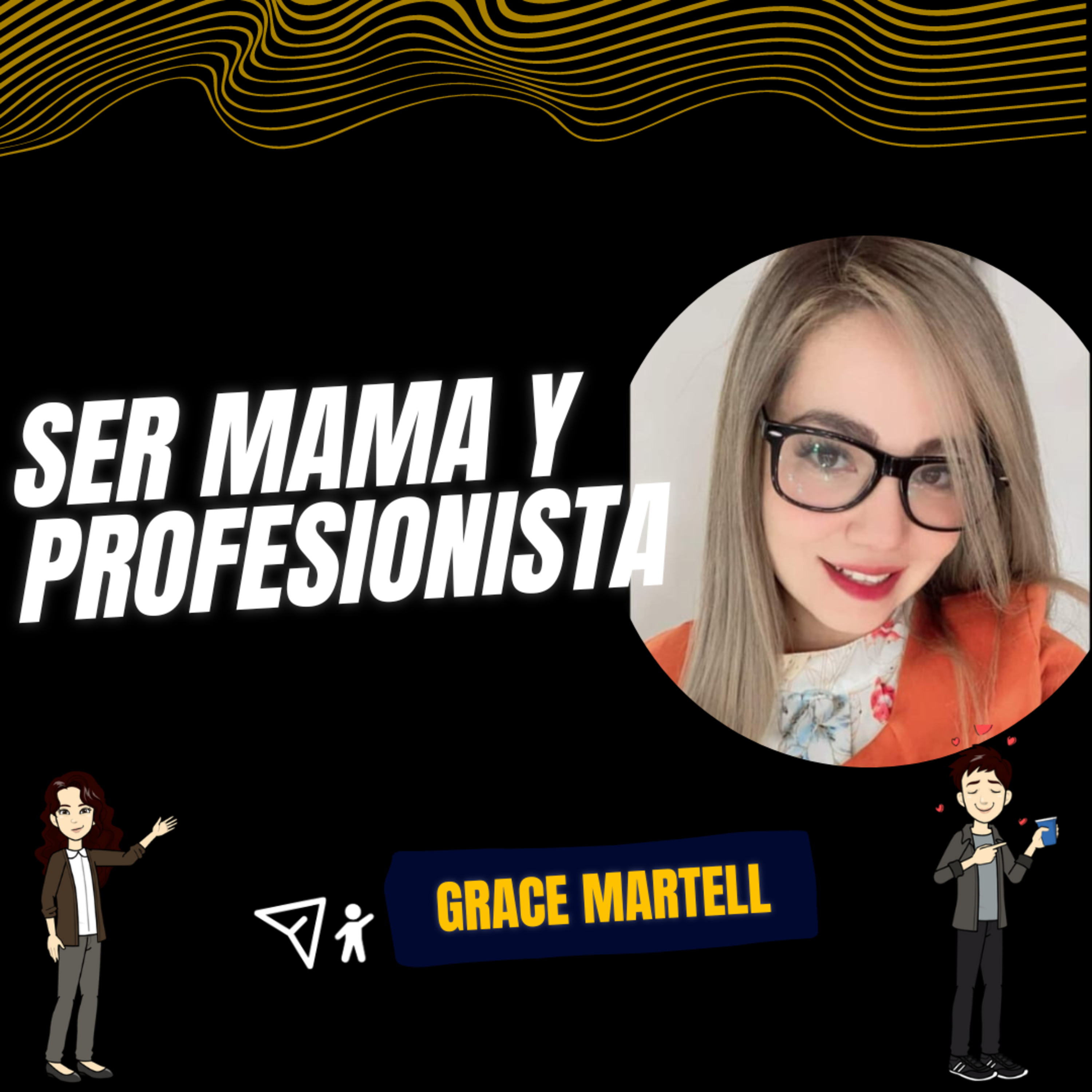 Despega Podcast