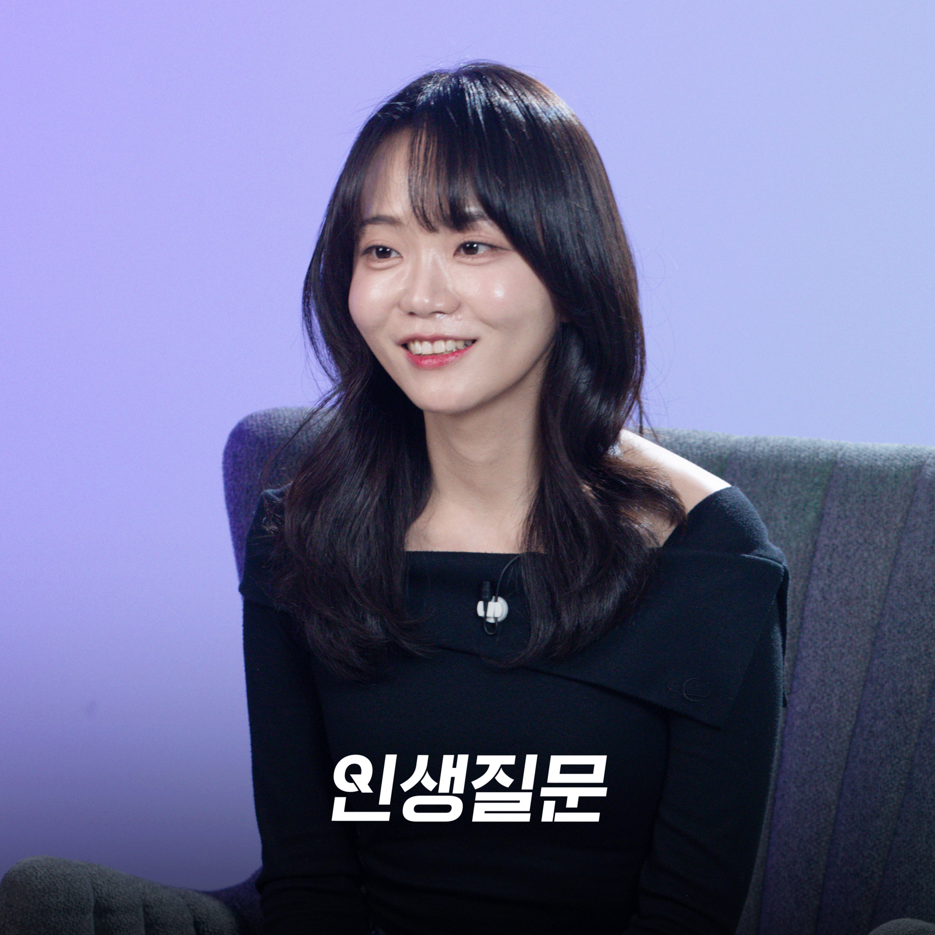 [옥민송] 완벽주의 때문에 시작이 어려운 당신에게 episode artwork