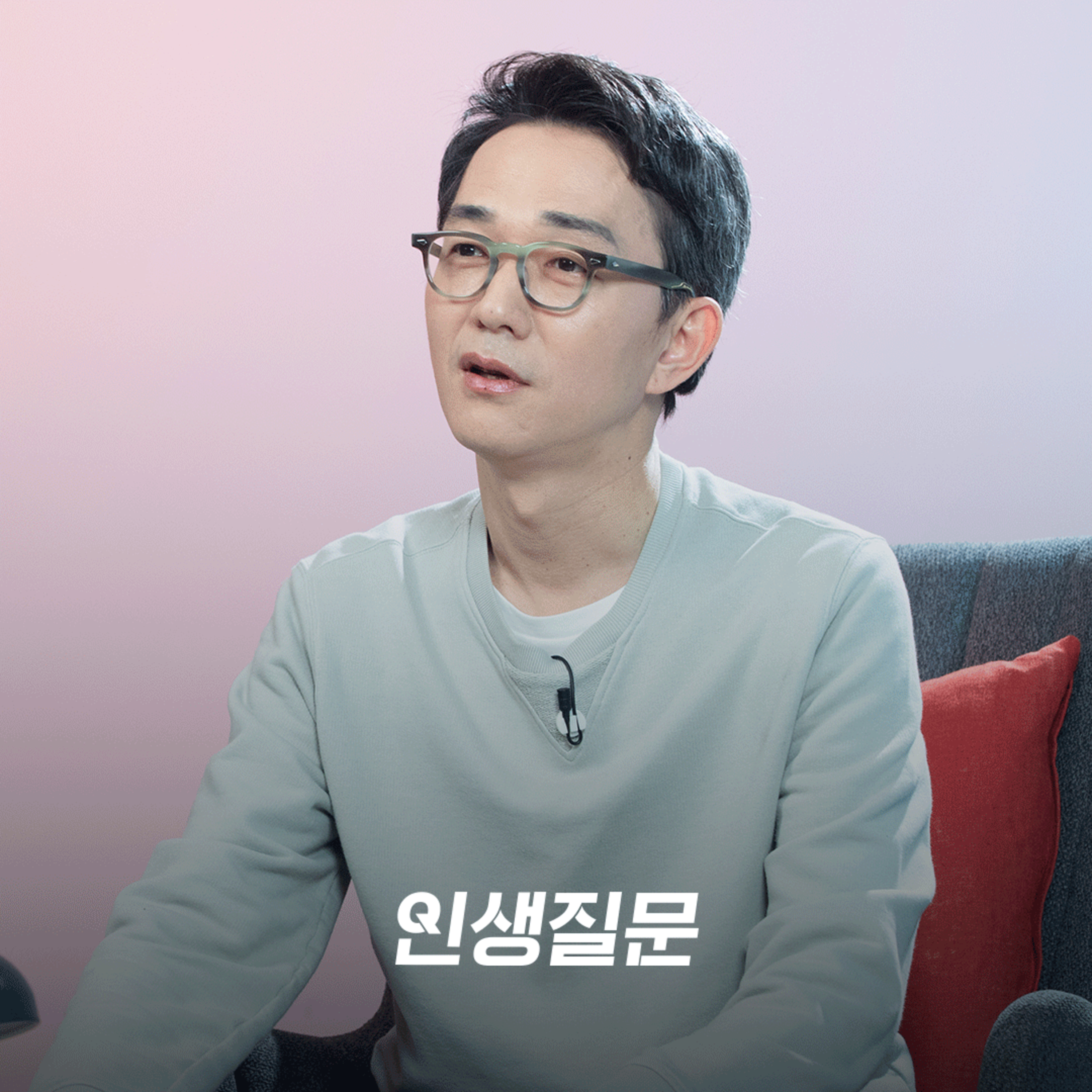 [박재영] 외국인도 속은 AI 번역의 미친 퀄리티 (하지만 치명적 함정이..!)