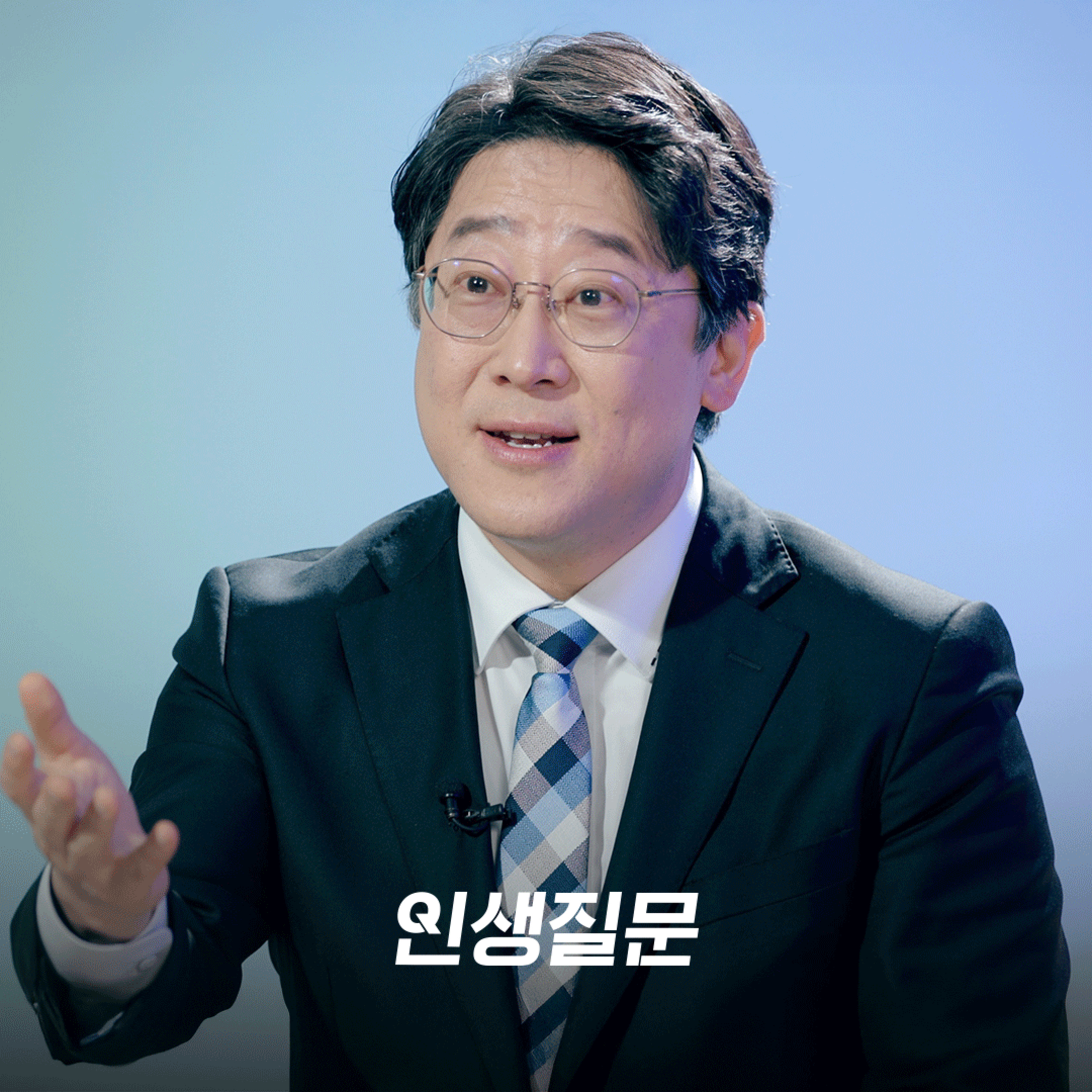 [권혁수] 알레르기 내과 의사가 직접 추천하는 집먼지 진드기 없애는 현실 꿀팁