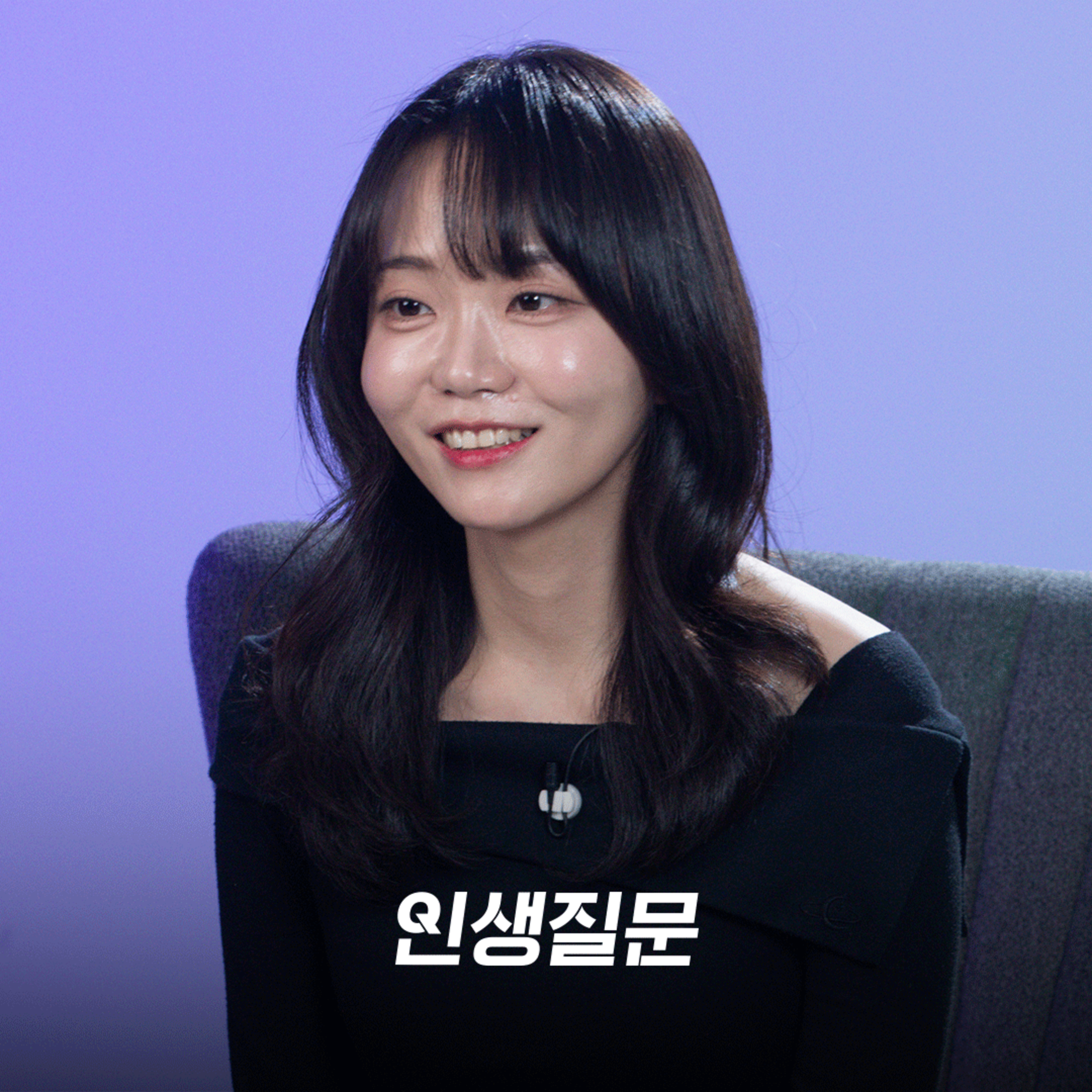 [옥민송] 좋아하는 일로 돈 벌기? 이 질문부터 시작하세요 episode artwork
