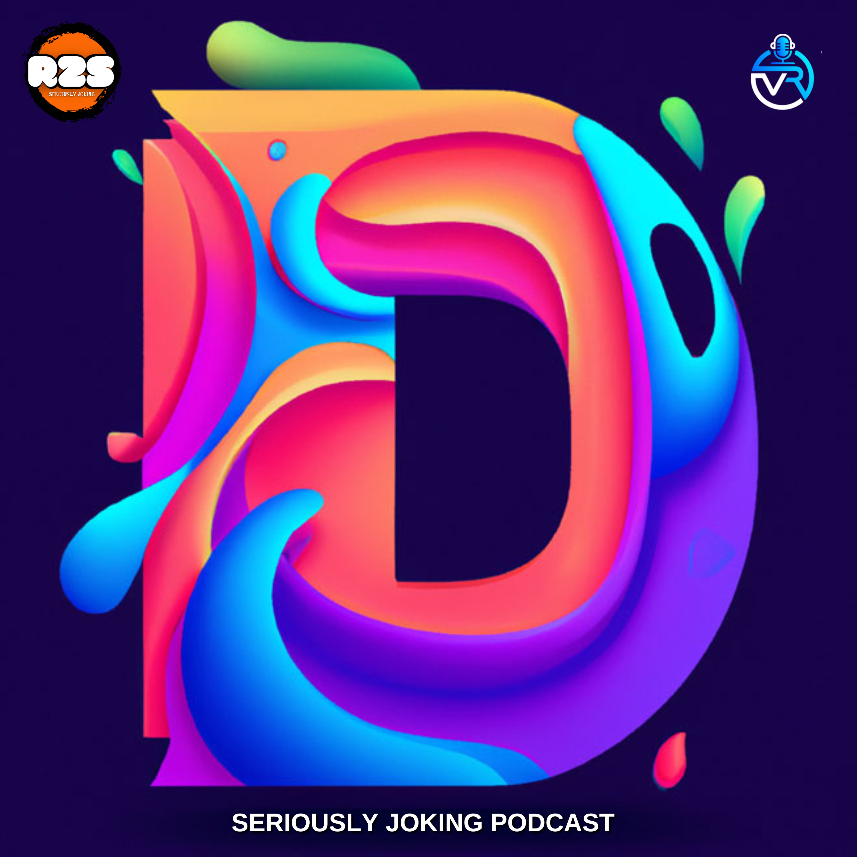 Have you ever used this word? episode artwork