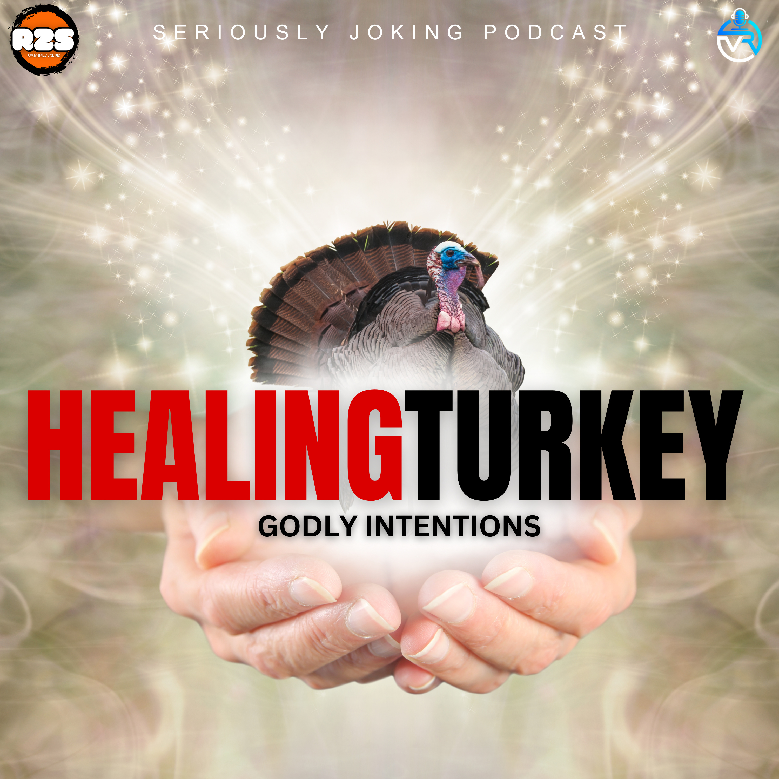 A testimony on Gods power! episode artwork