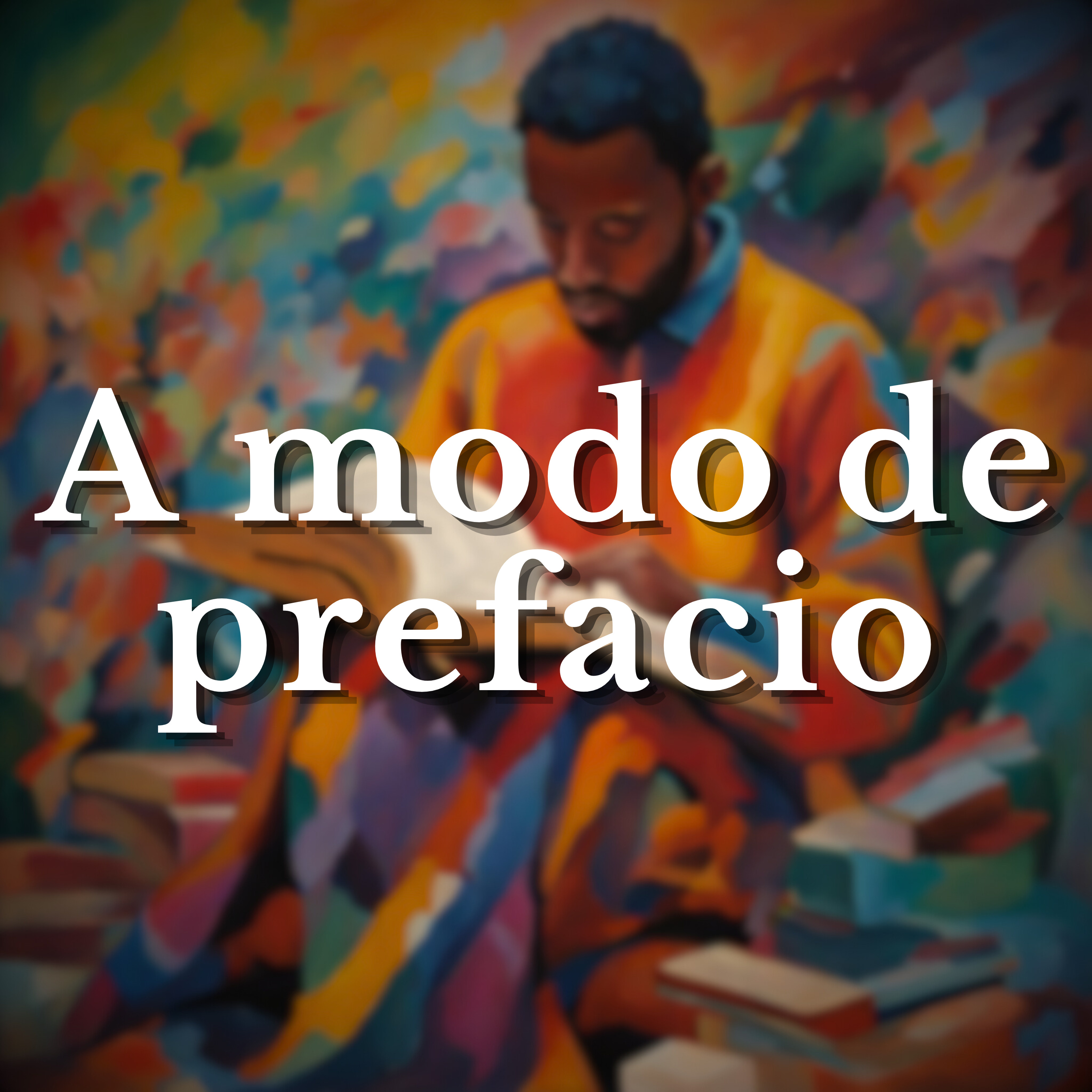 leo poesía
