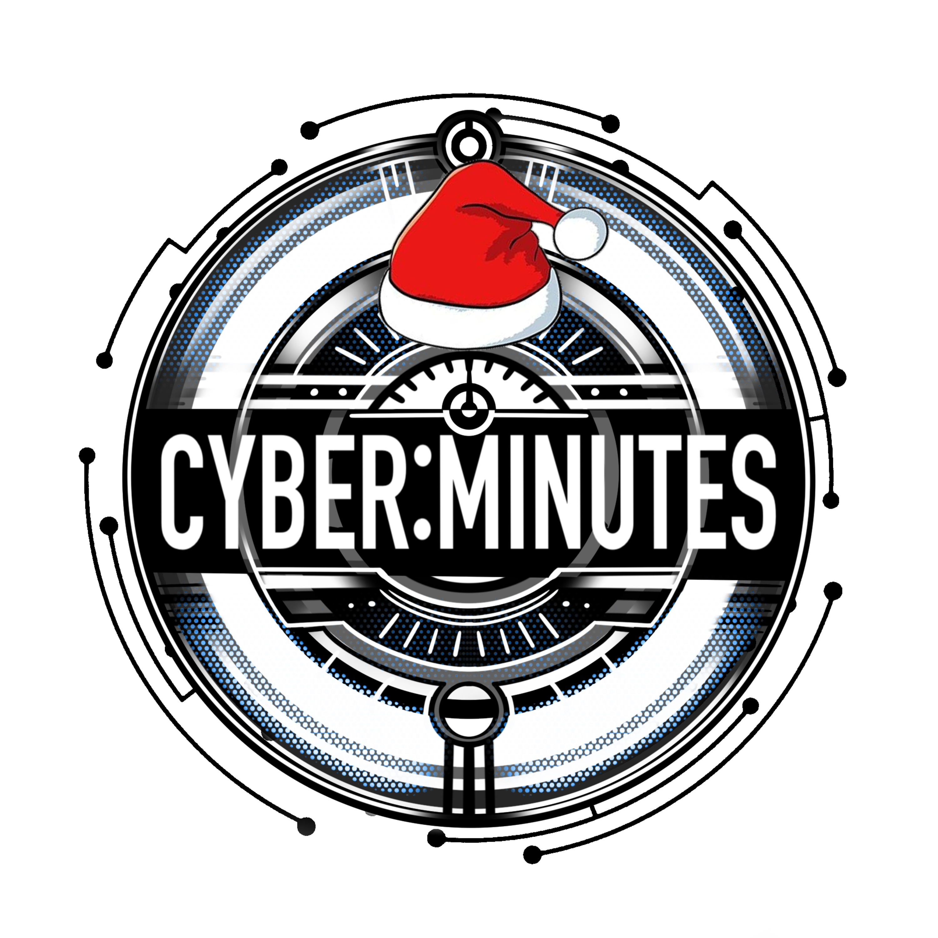 8. BSides Sydney: Ransomware Reloaded, ASD Threat Report, Facial Recognition Mask-Off, and OpenAI's Management Mix-Up episode artwork