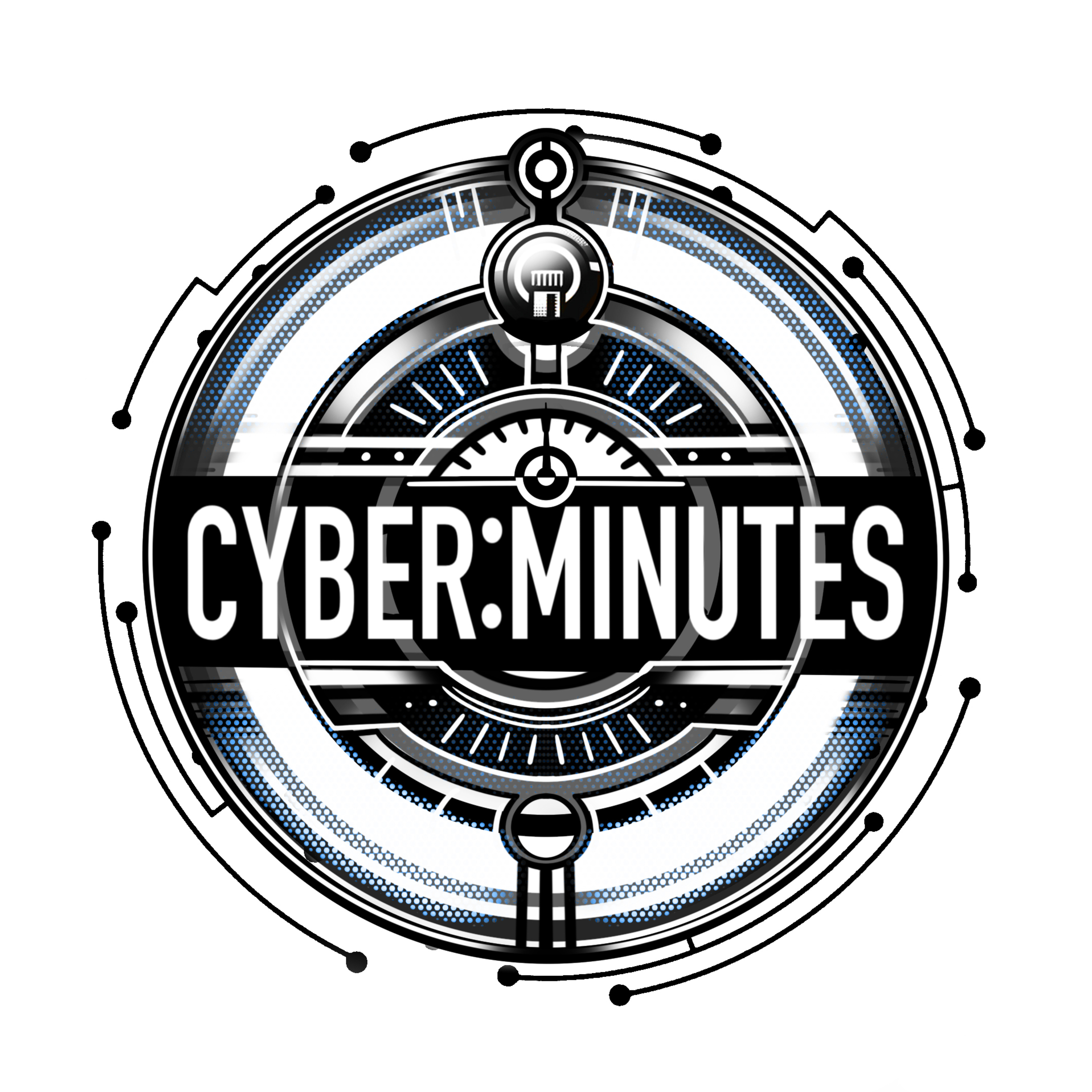 Cyber Minutes Retrospective: Open vs Closed Source, Aisa Insights, and Pizza Hut's Data Debacle. episode artwork