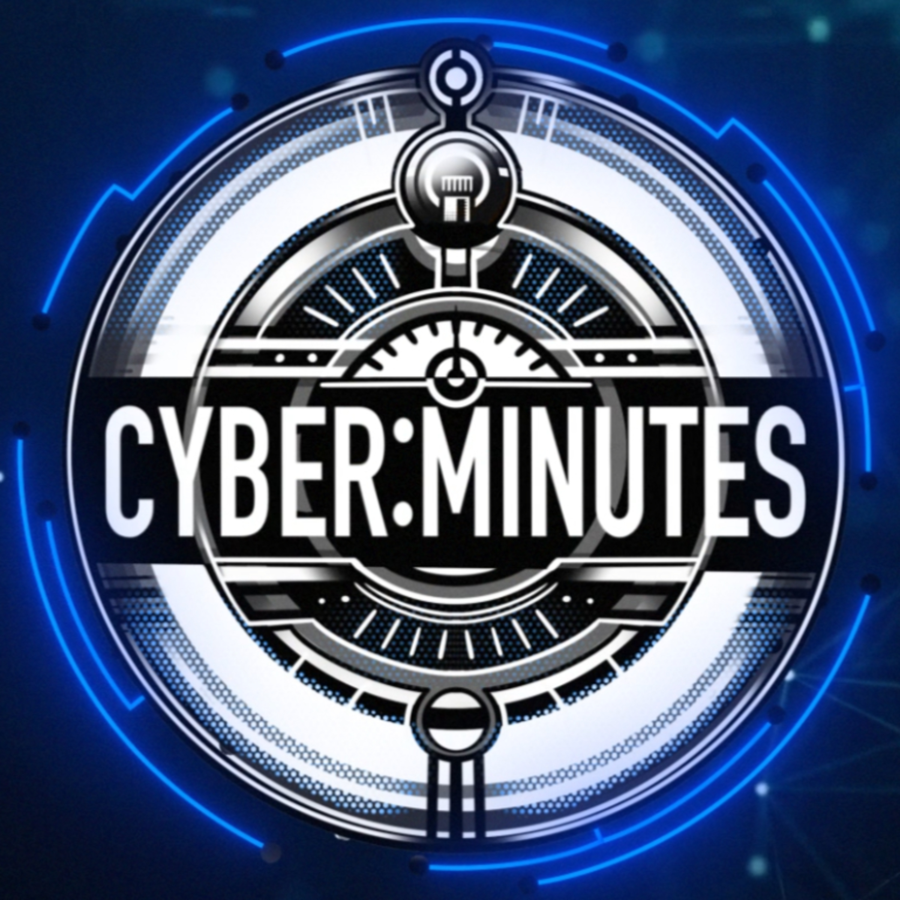 24. Apex Legends Hack, Pen Testing vs Vulnerability Scanning, and Jumping the Gun. episode artwork