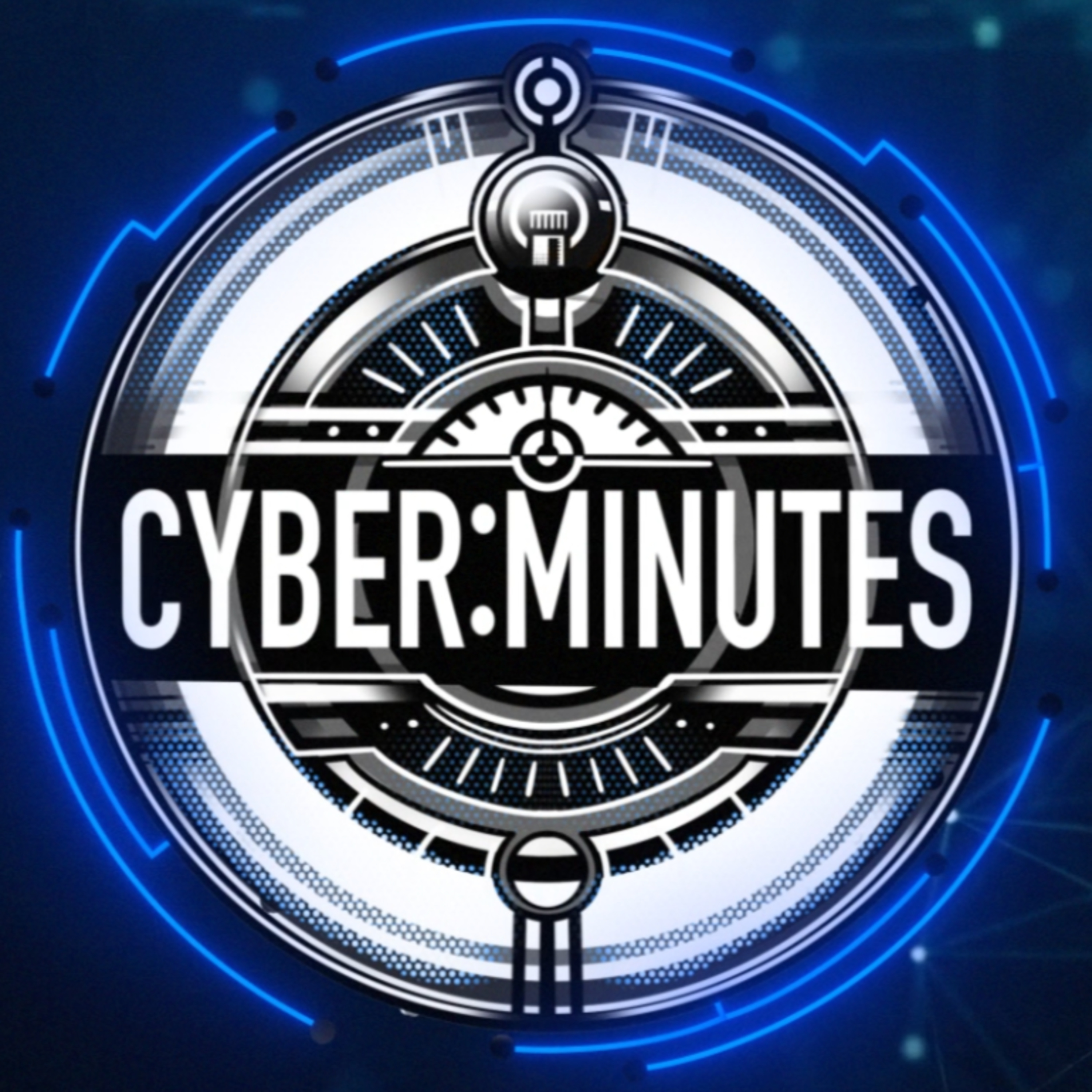 27. Do you have Unpaid Tolls? AI Malware in the Wild! episode artwork
