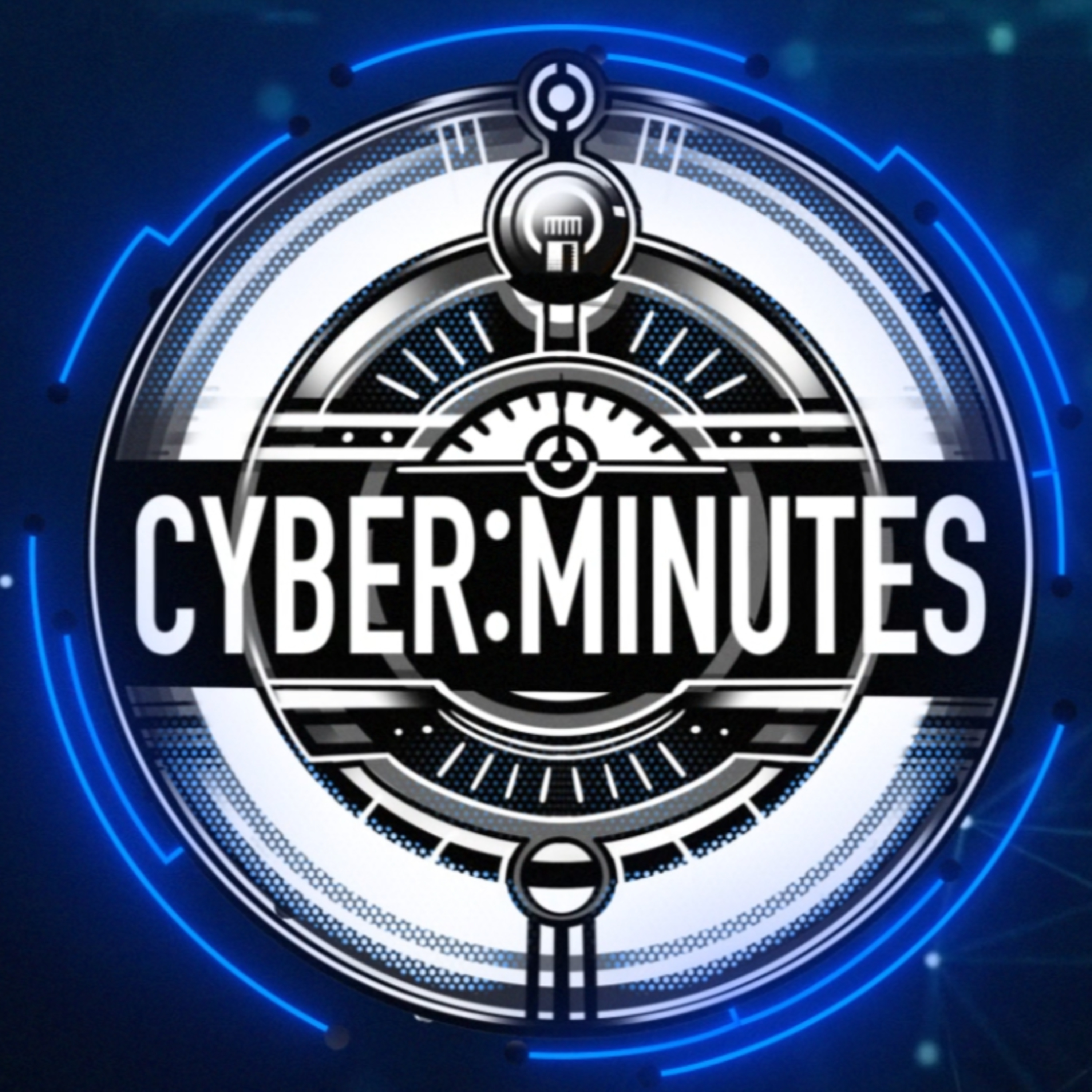 28. XZ Backdoor, Open vs Closed Source revisited and CISO’s experiencing burnout? episode artwork