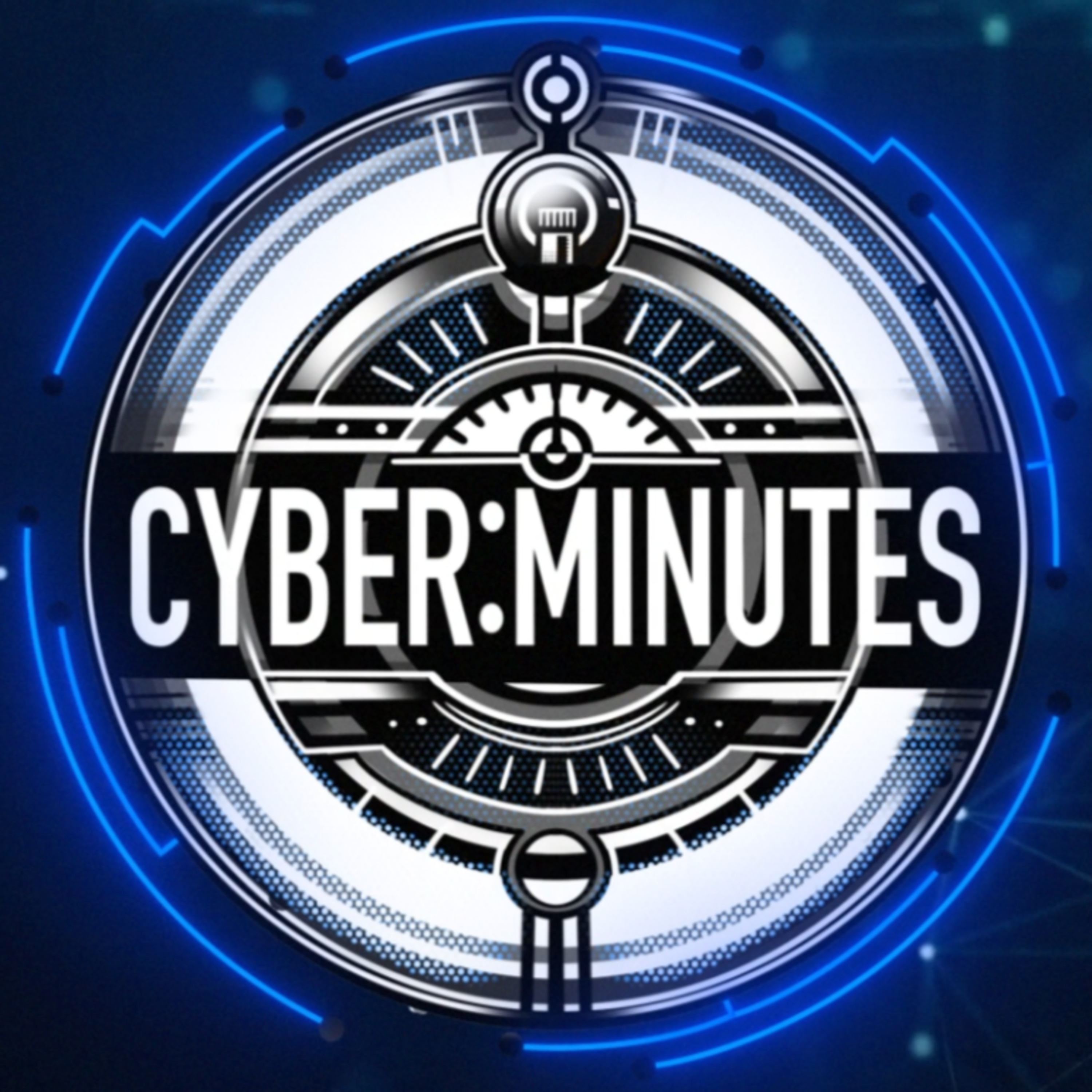 29. Microsoft vs Advanced Persistent Threats, Lawyers in your War Room? episode artwork