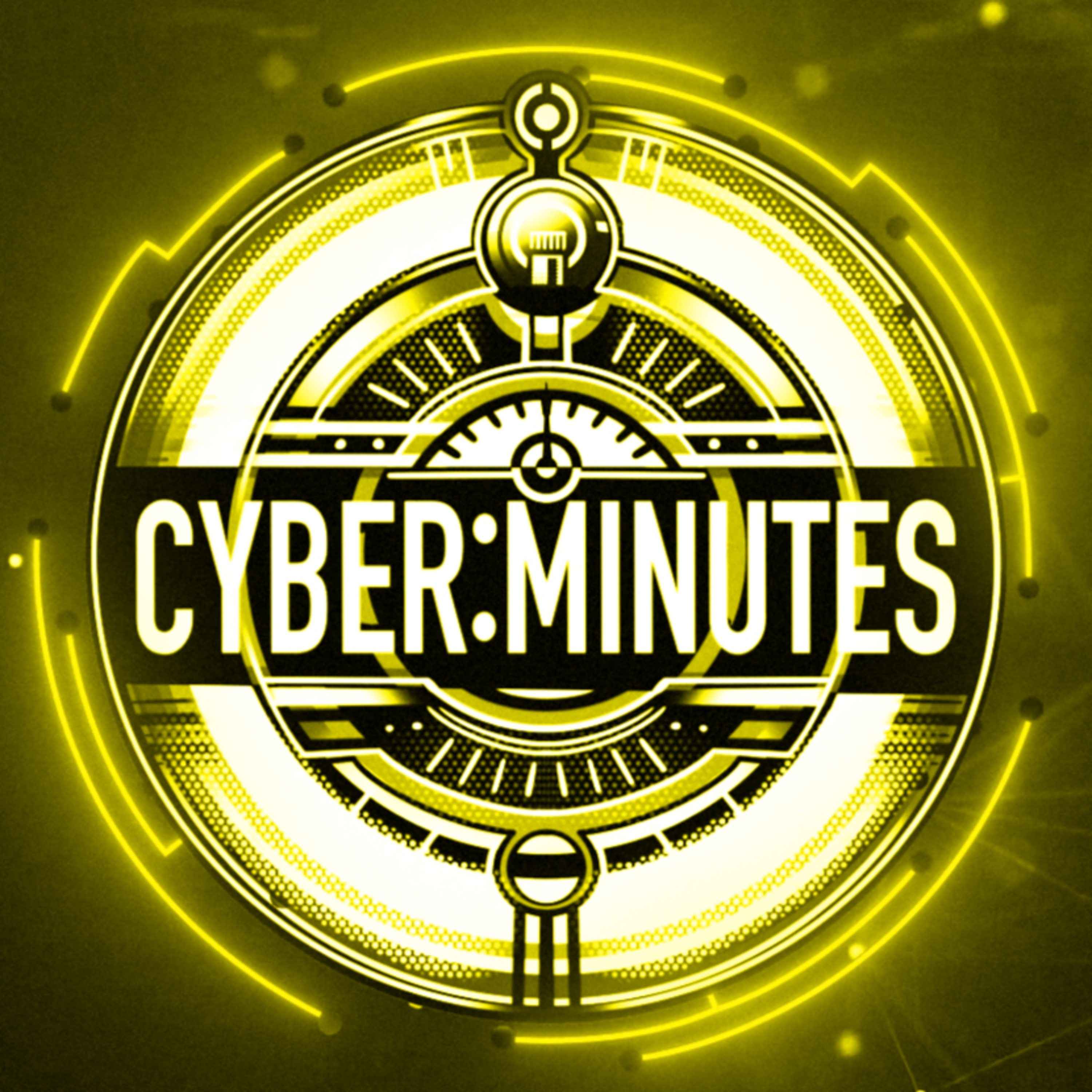 33. Why Your WI-FI Router is an Airtag. episode artwork