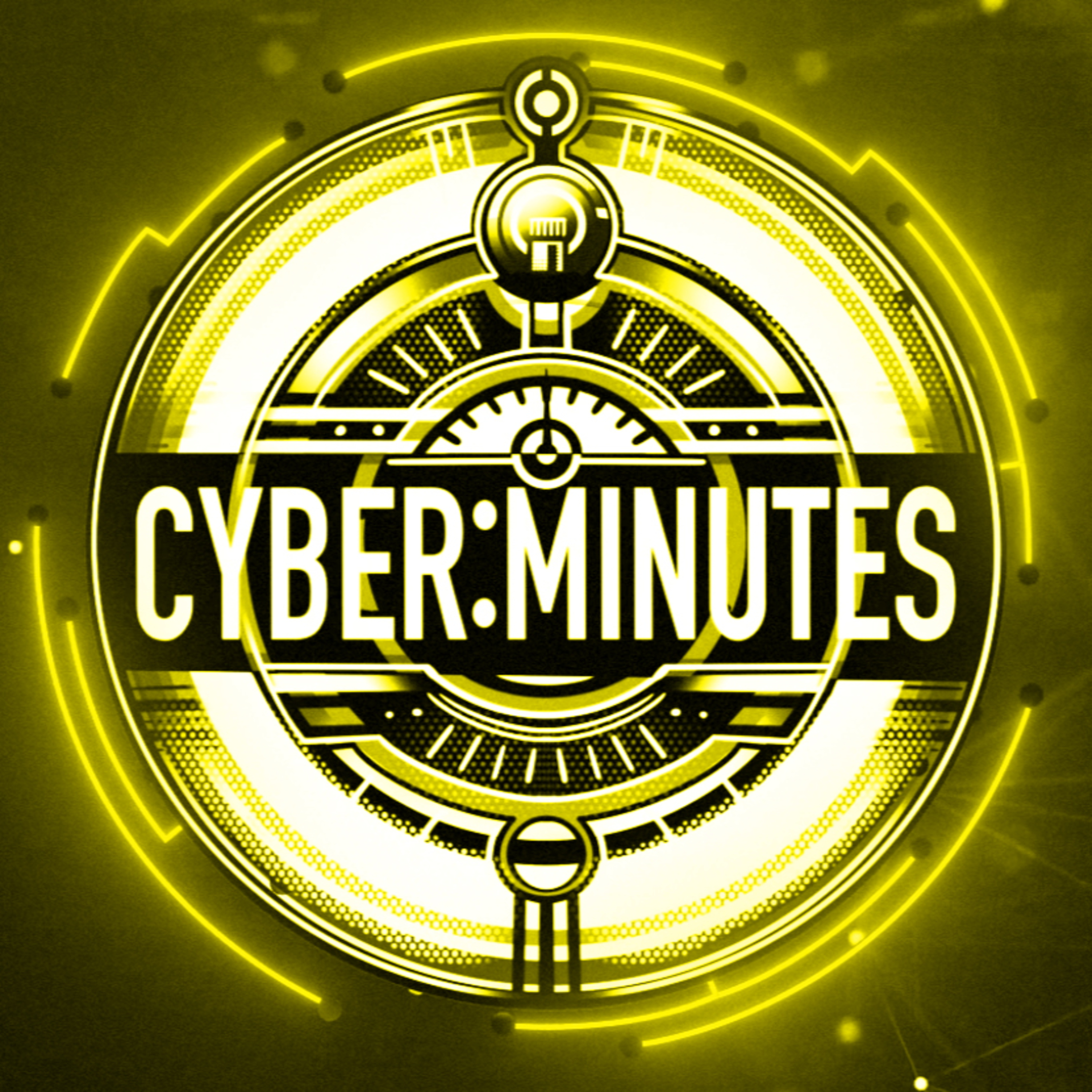 39. [IN DEPTH] Fireside Chat with Conor Atkins - Making AI More efficient using ConvoCache and Apate! episode artwork