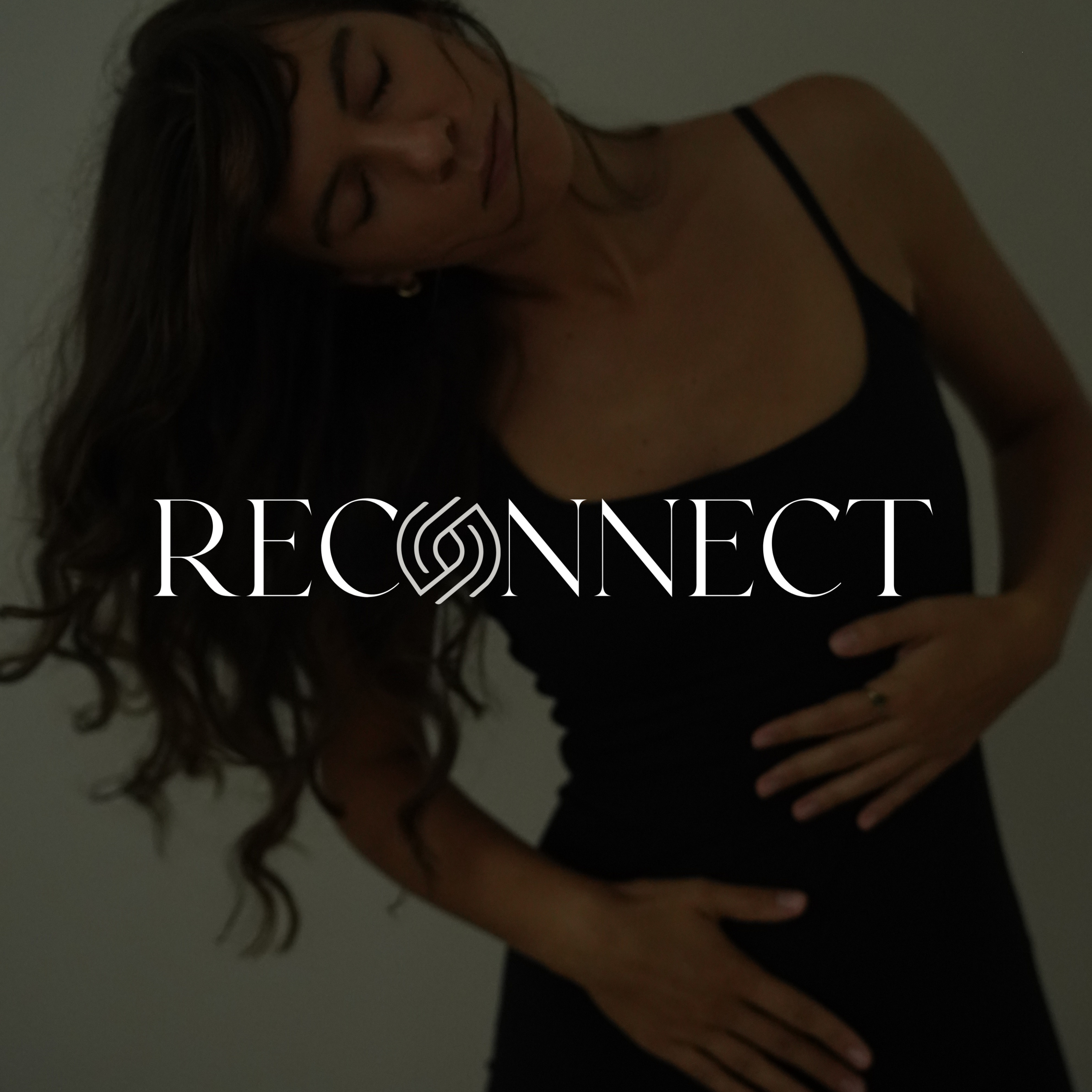 Spiritual Sports Club