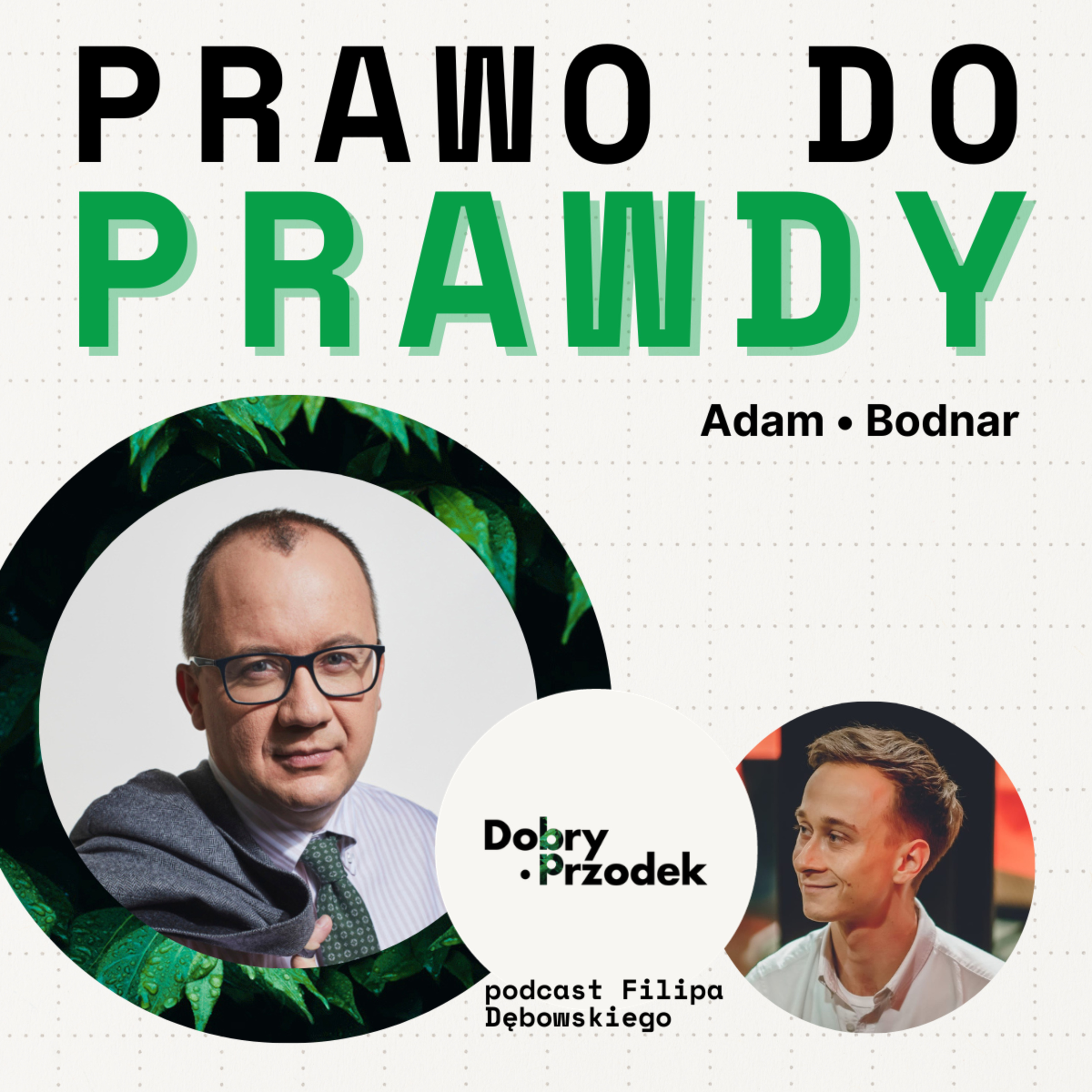 Dobry Przodek