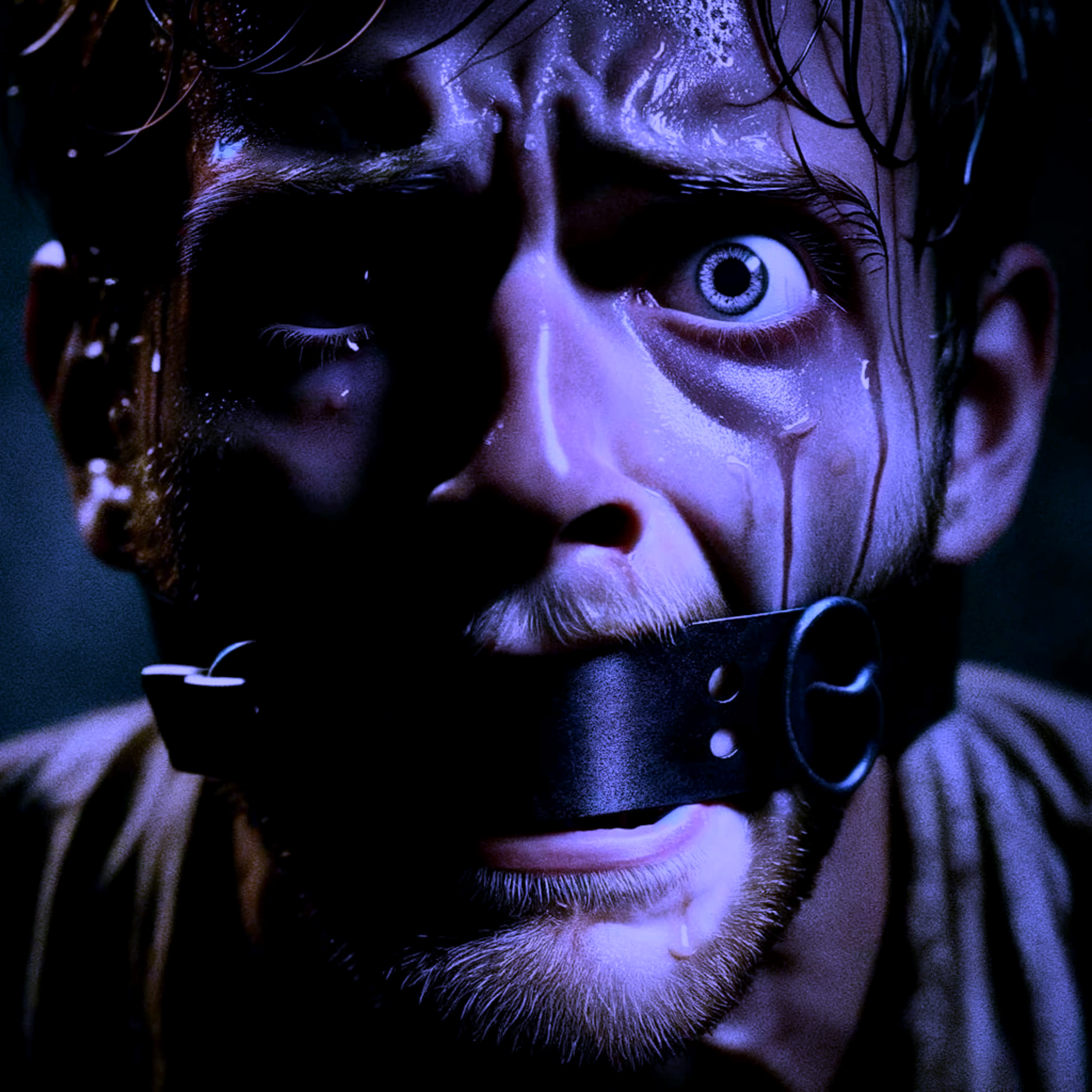 6 HISTOIRES D'HORREUR TERRIBLES QUI PEUVENT VOUS ARRIVER !