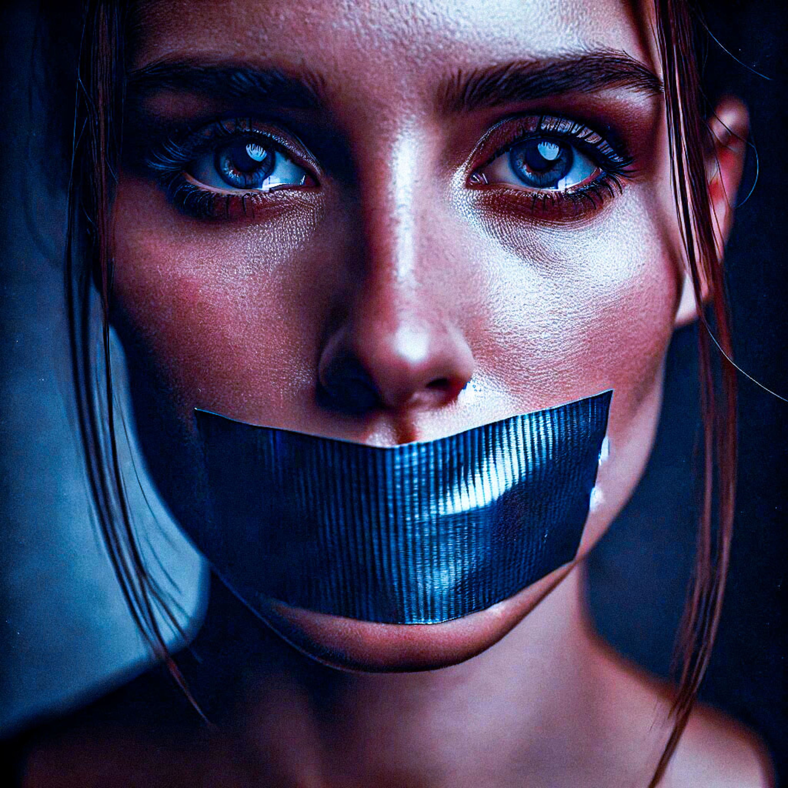 HISTOIRES D\'HORREUR