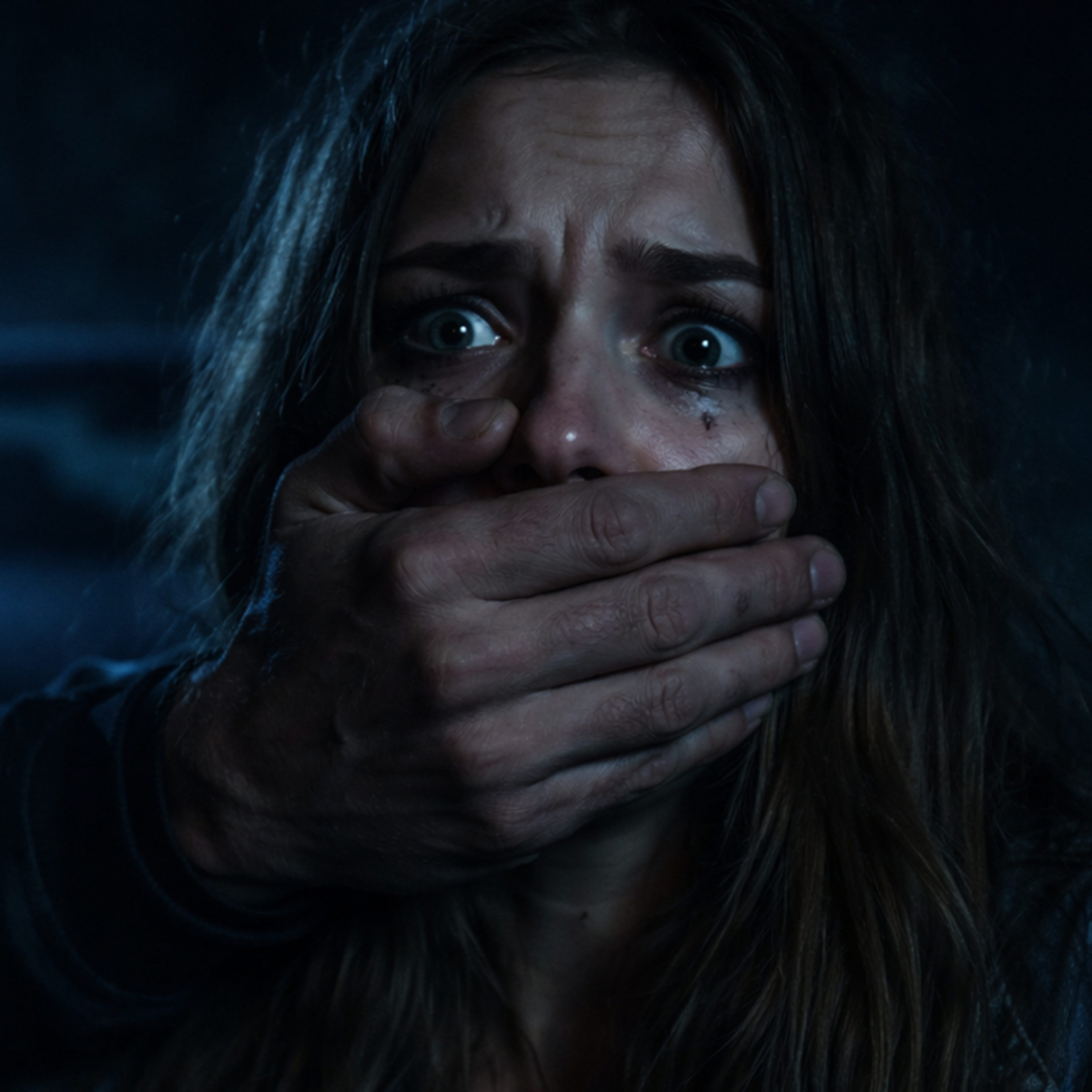 HISTOIRES D\'HORREUR