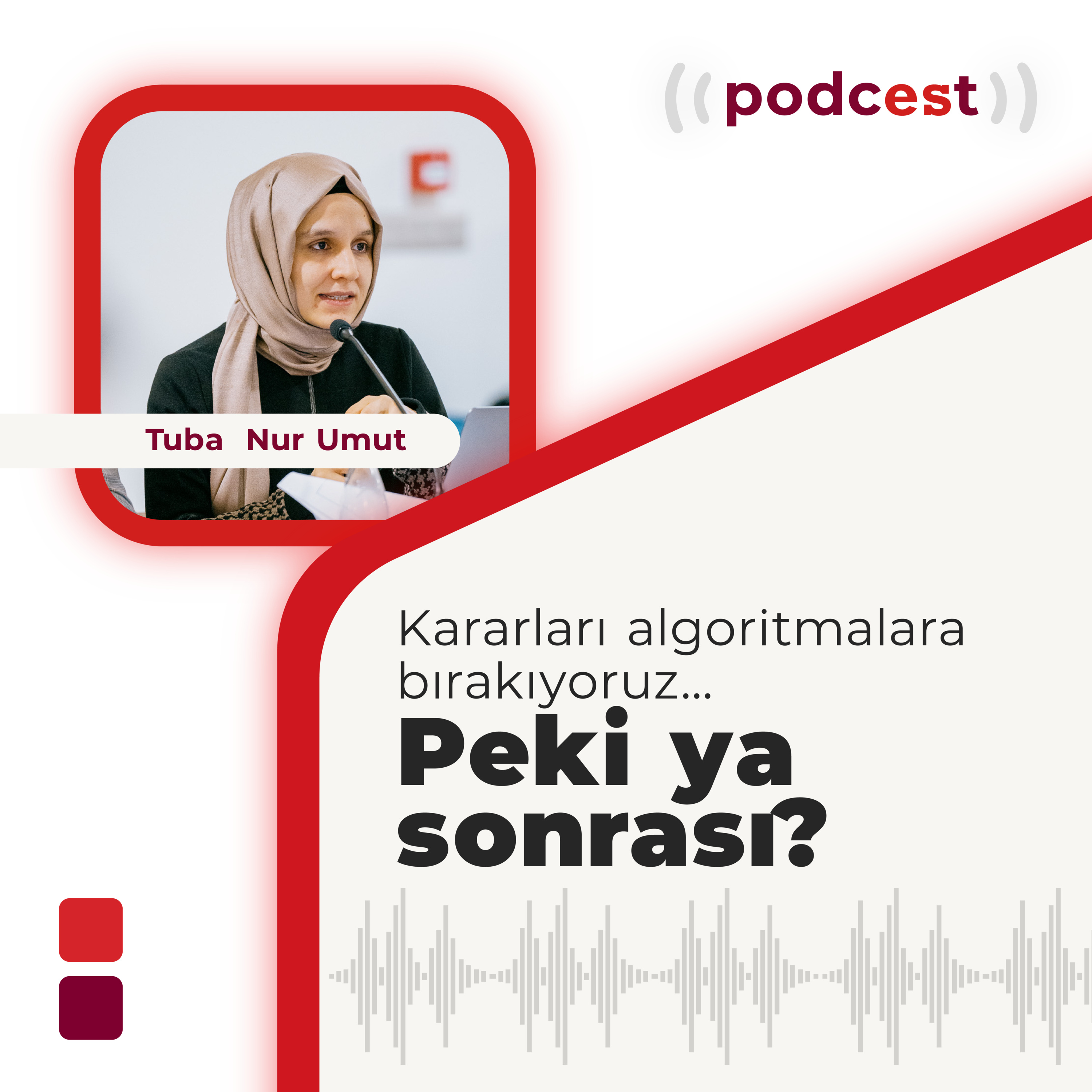 Enstitü Sosyal