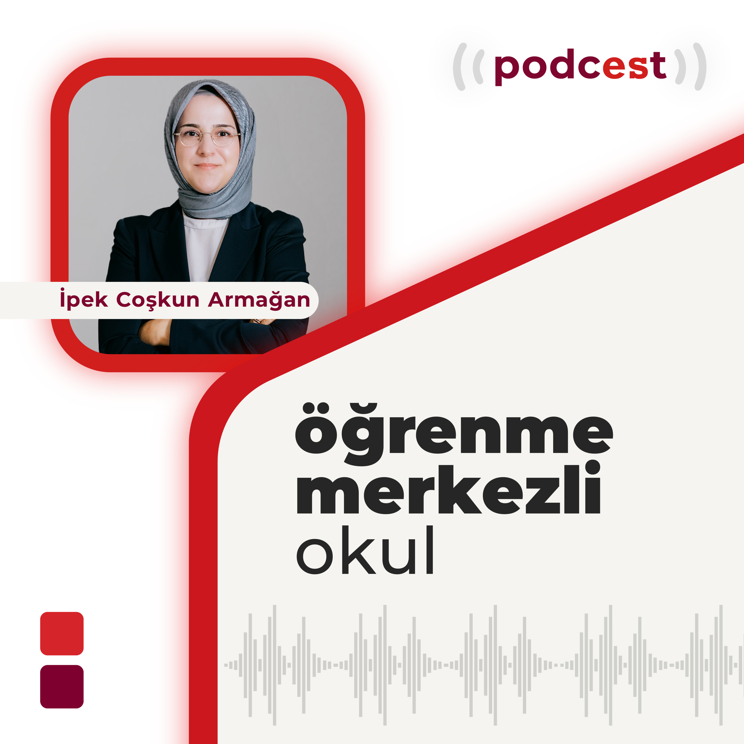 Enstitü Sosyal