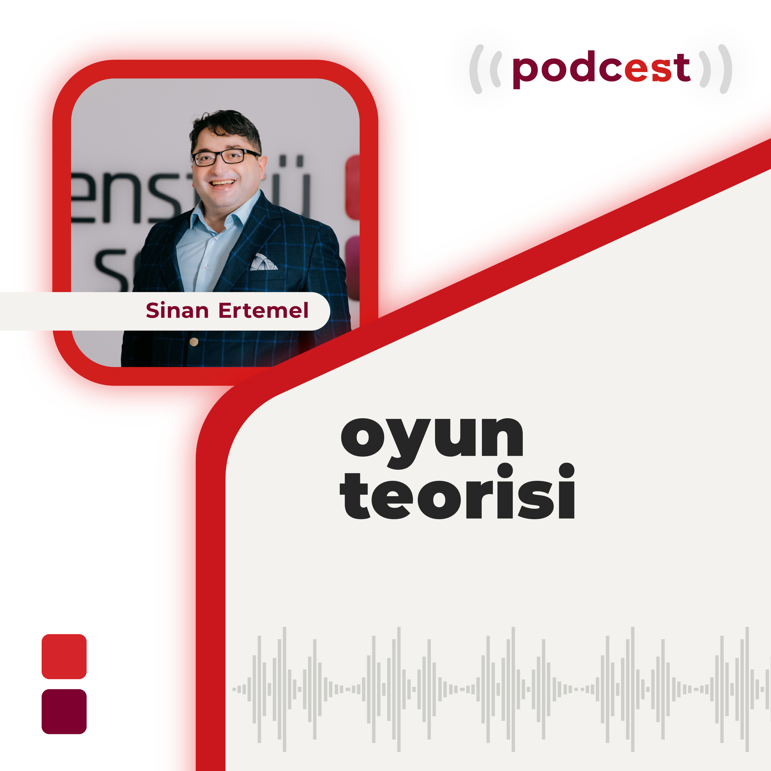 Enstitü Sosyal