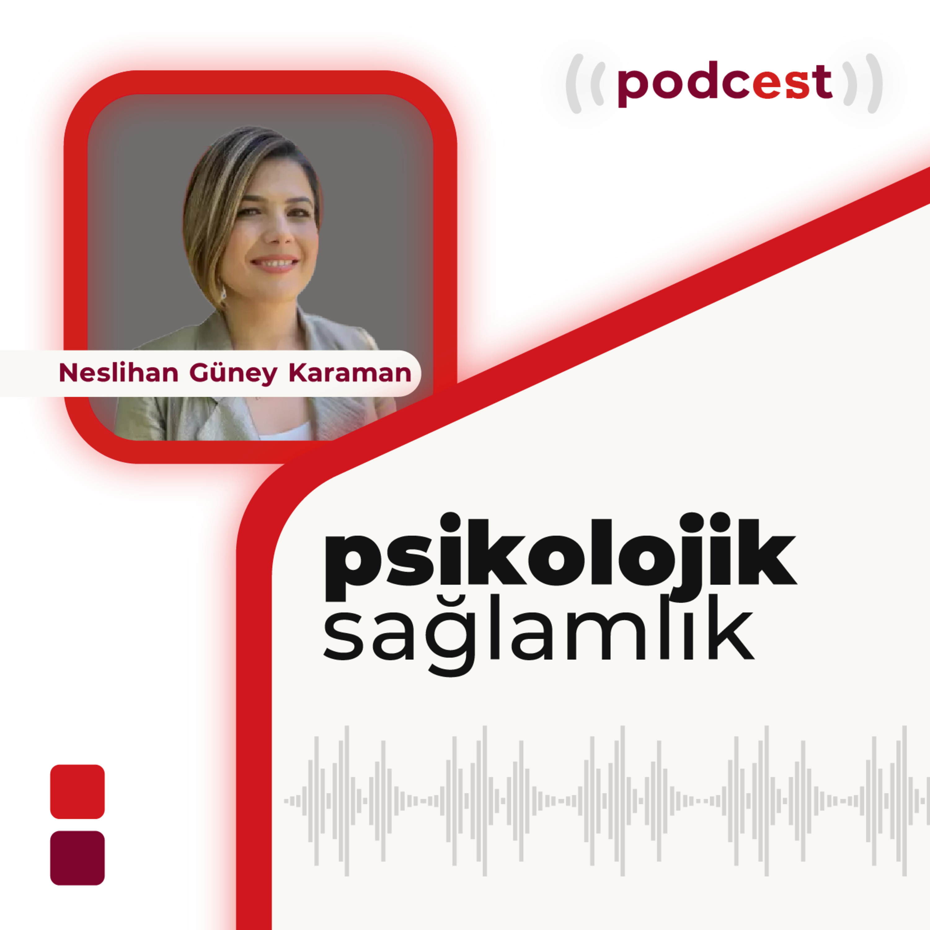 Enstitü Sosyal