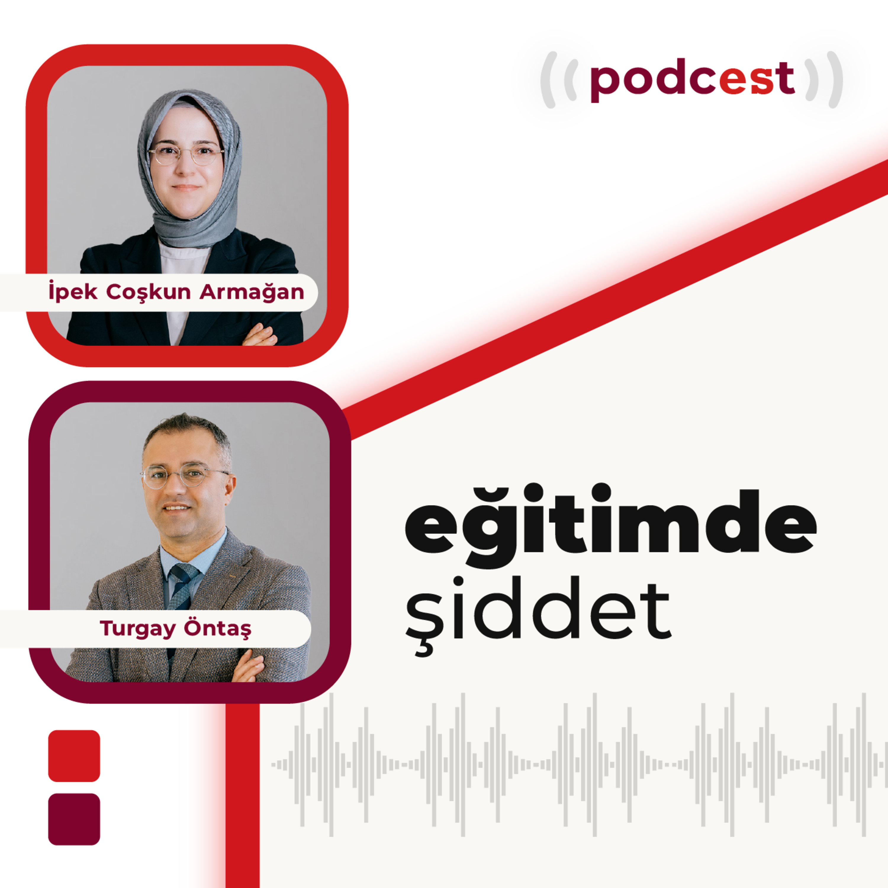 Enstitü Sosyal