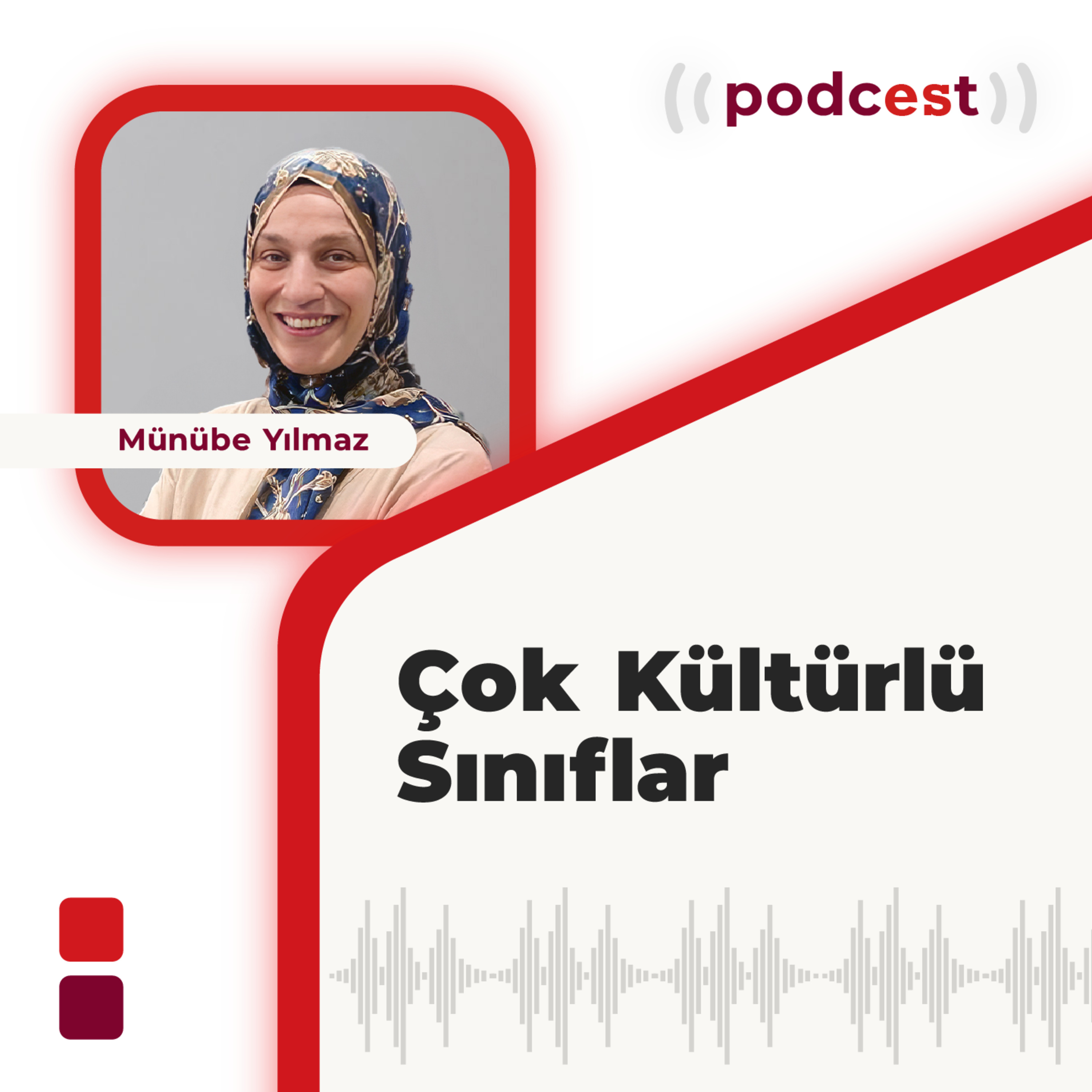 Enstitü Sosyal