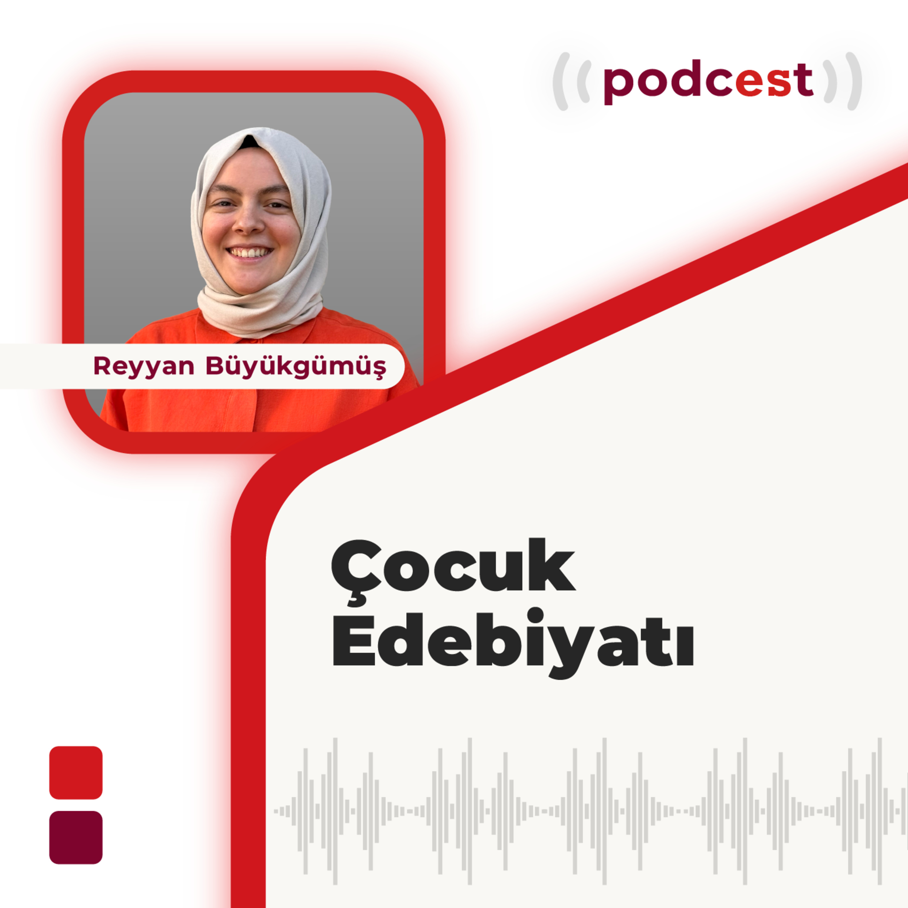 Enstitü Sosyal