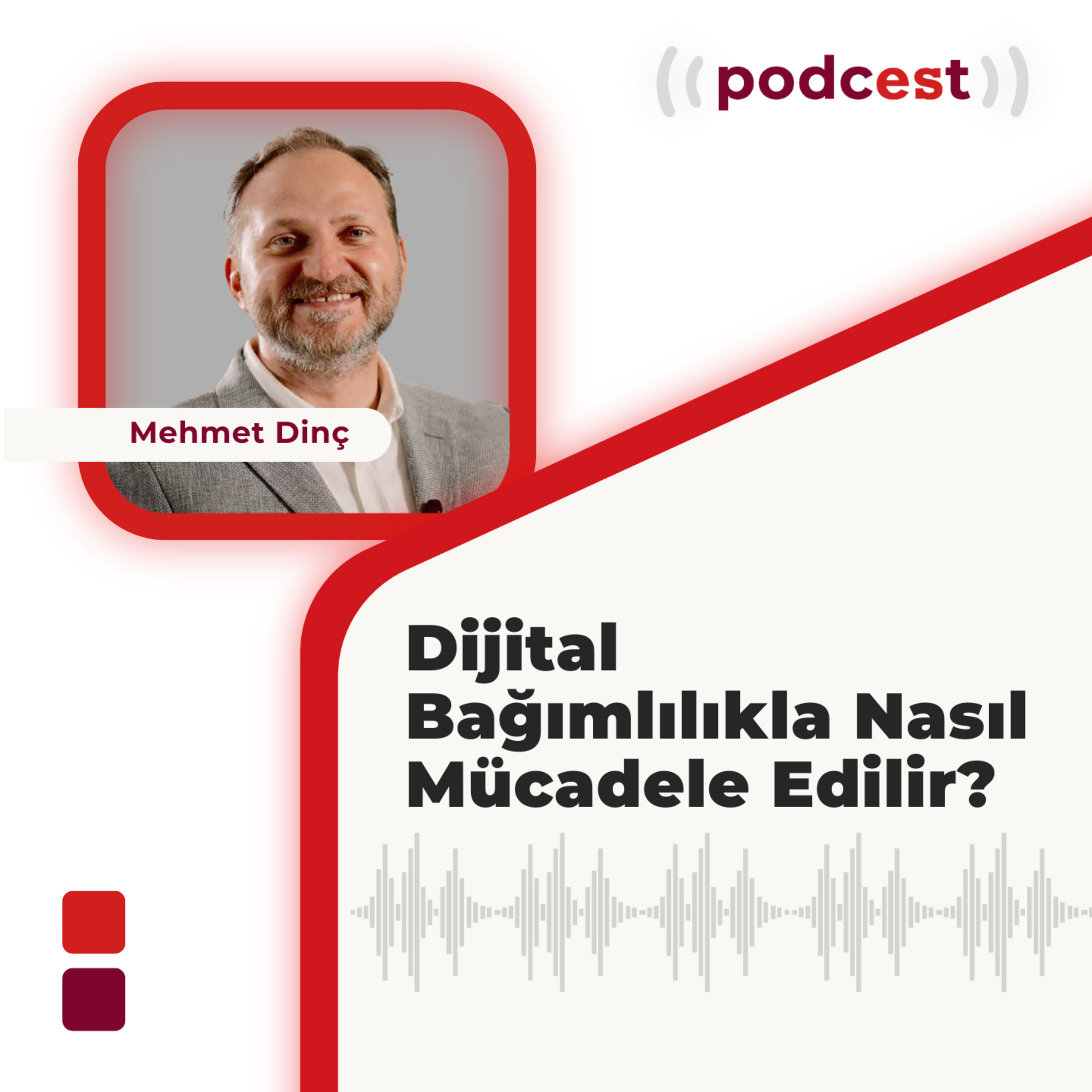 Enstitü Sosyal