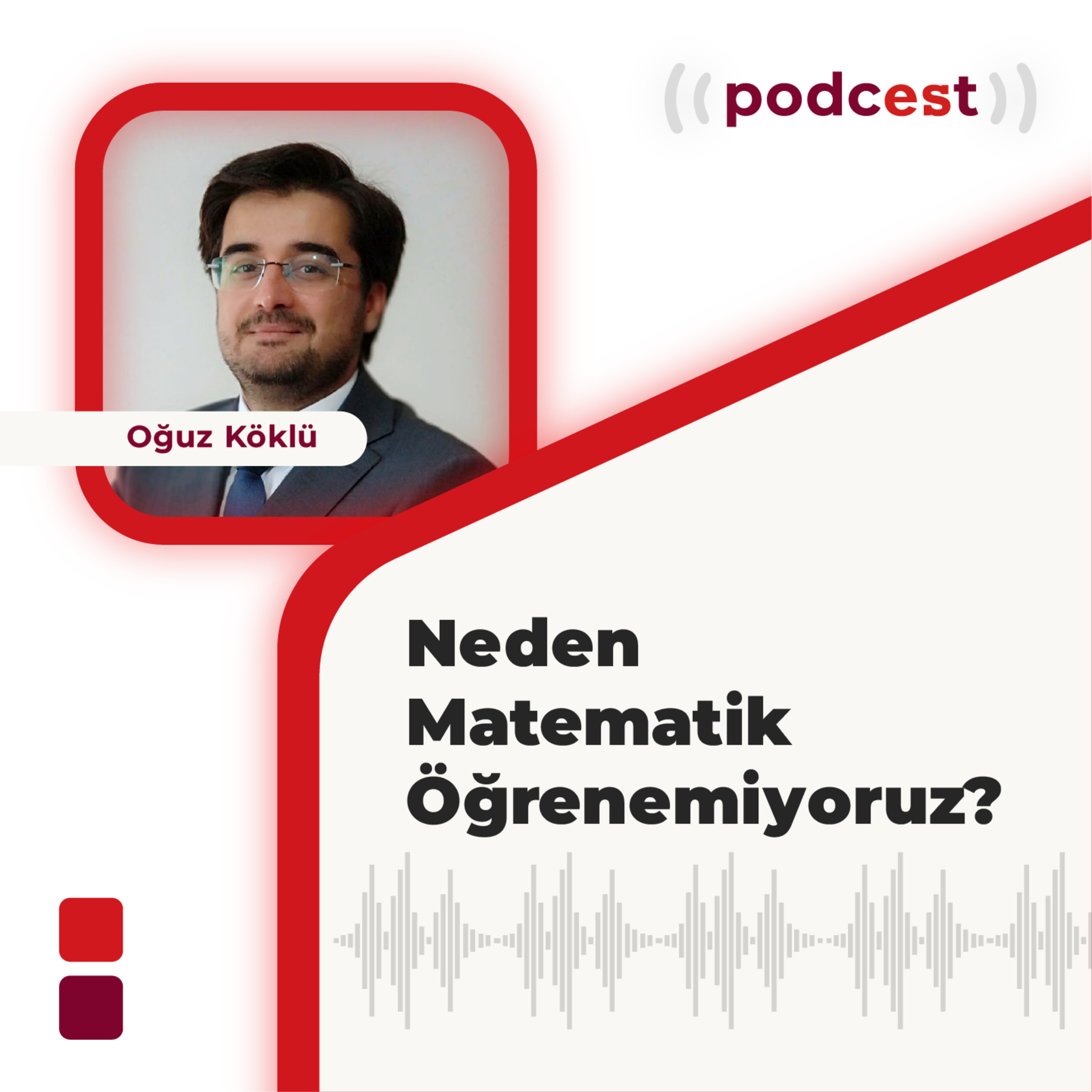 Enstitü Sosyal