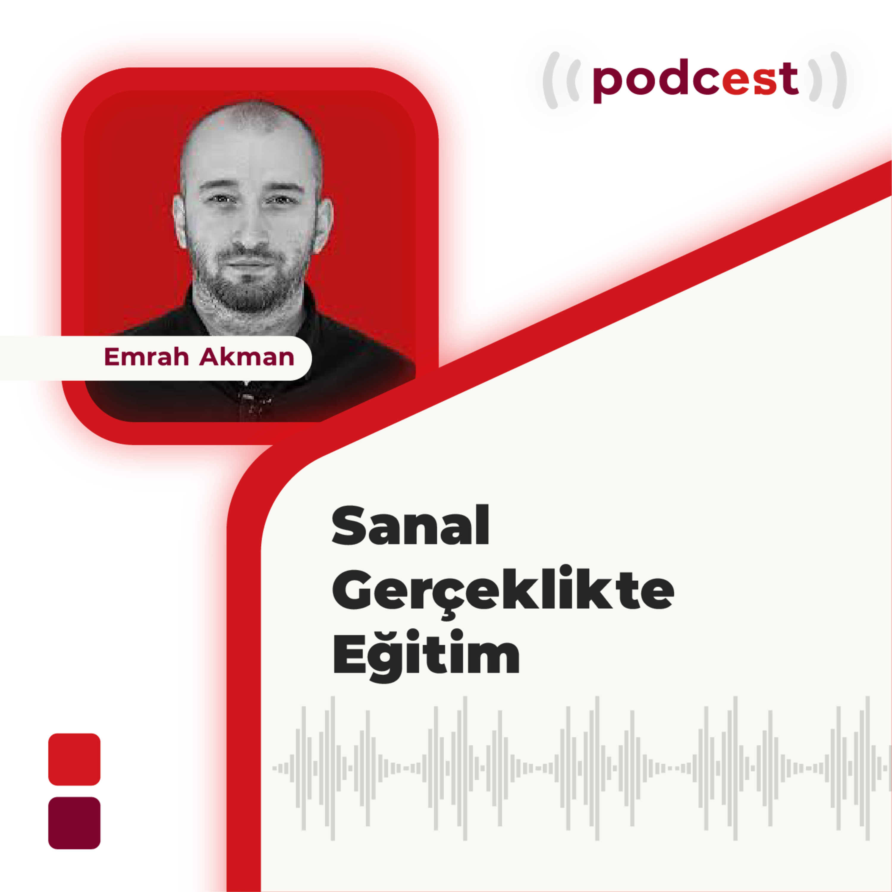 Enstitü Sosyal